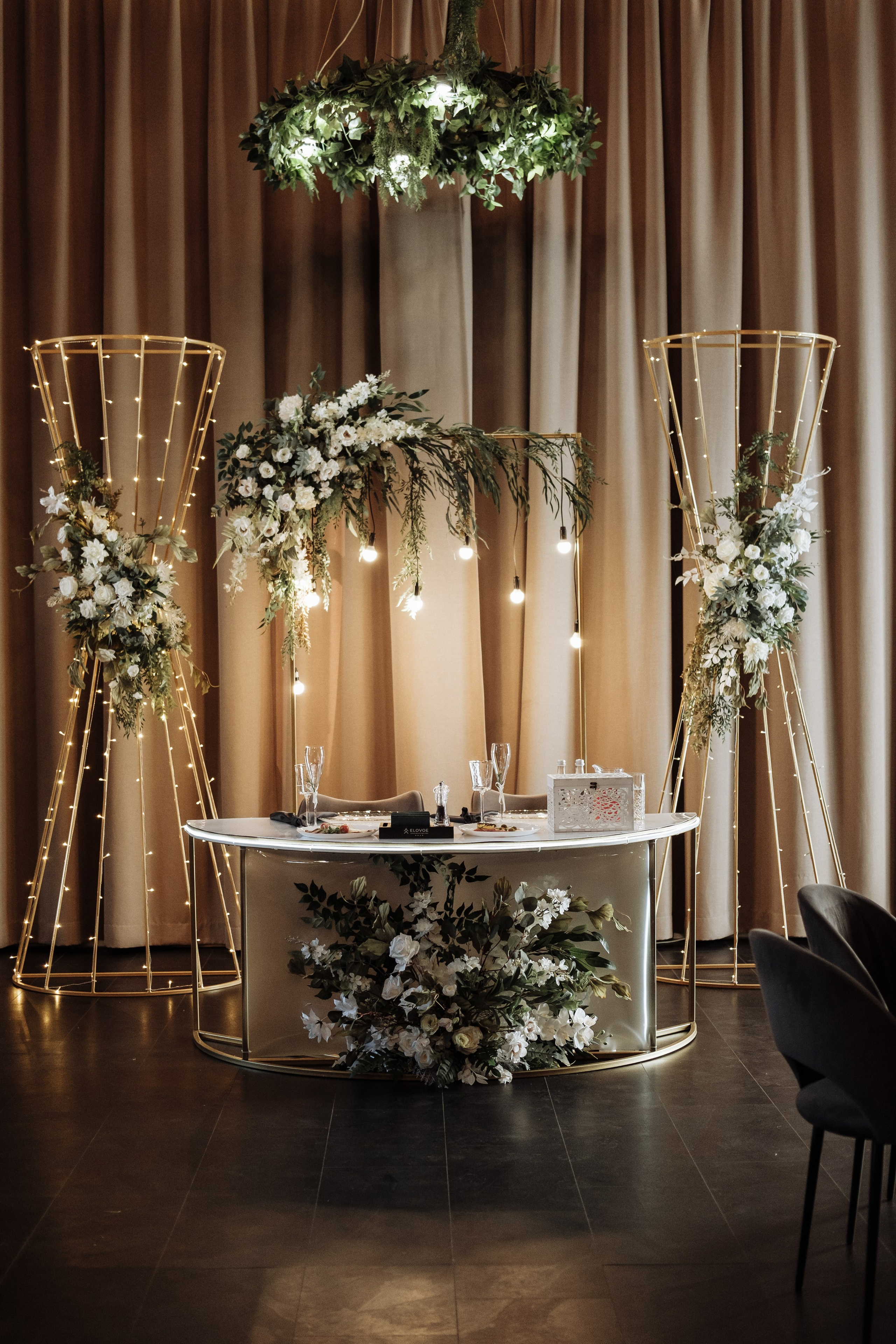 Dima & Dasha. Photographer Cologne Bonn Europe Anna Ketova