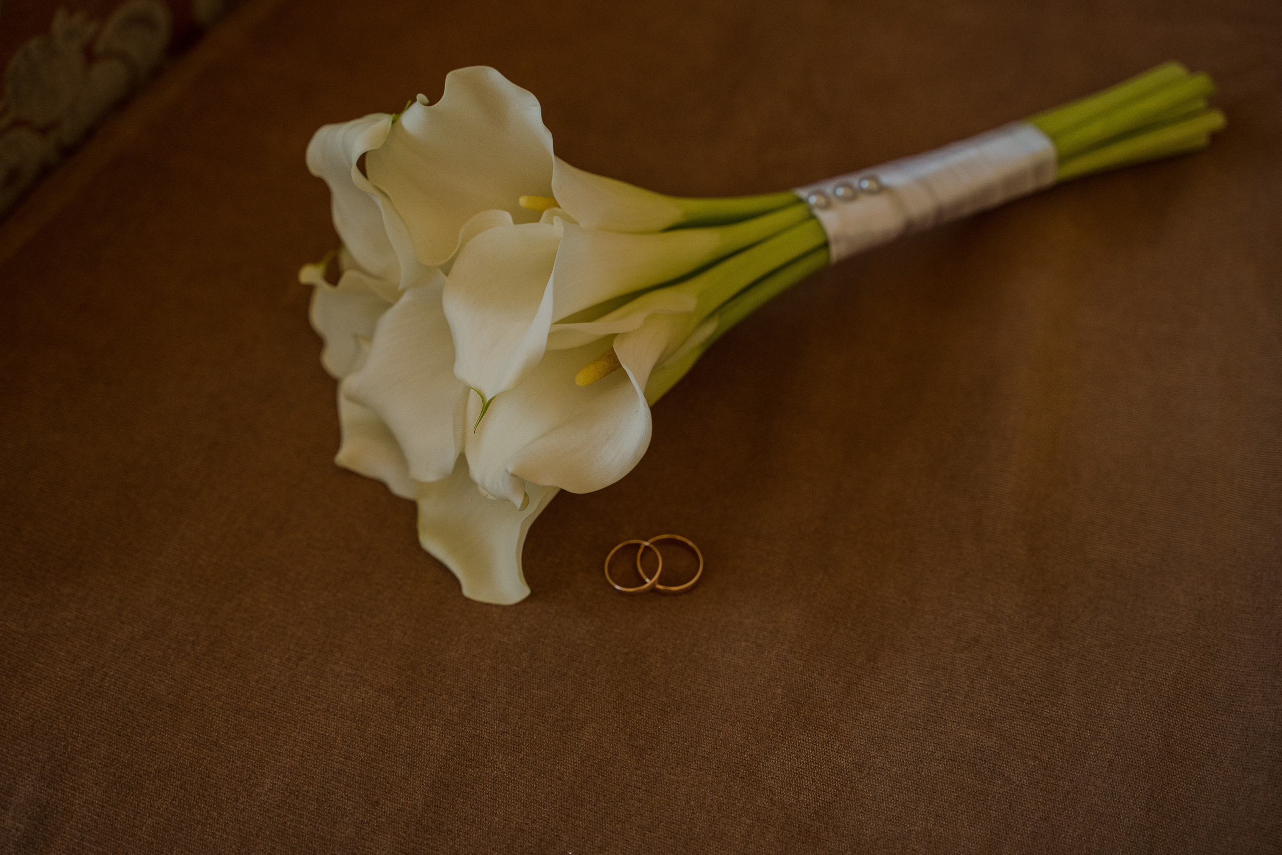 Иван и Алина. Свадебный и семейный фотограф в Пушкине и Санкт-Петербурге Мария Филиппова