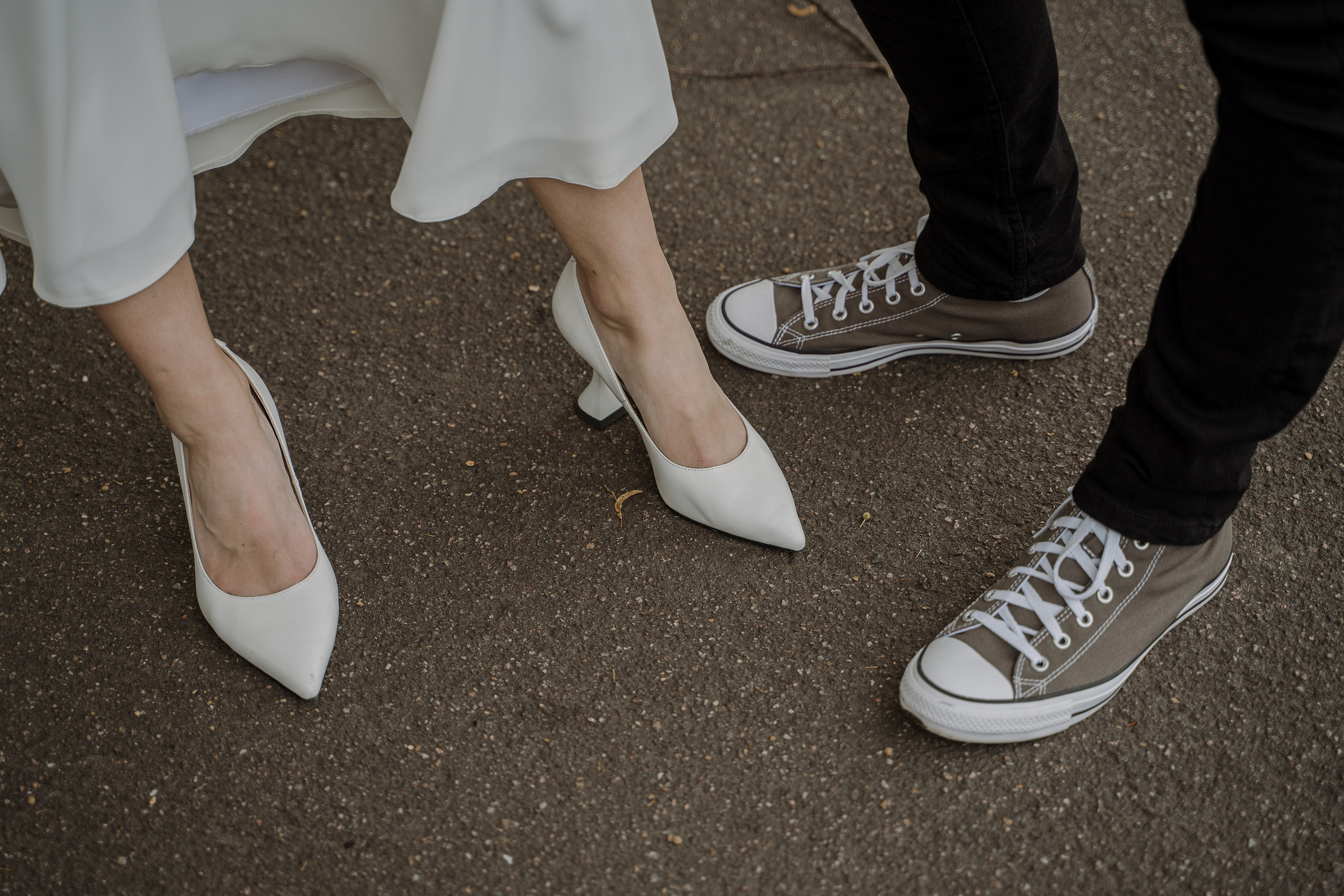 Иван и Алина. Свадебный и семейный фотограф в Пушкине и Санкт-Петербурге Мария Филиппова