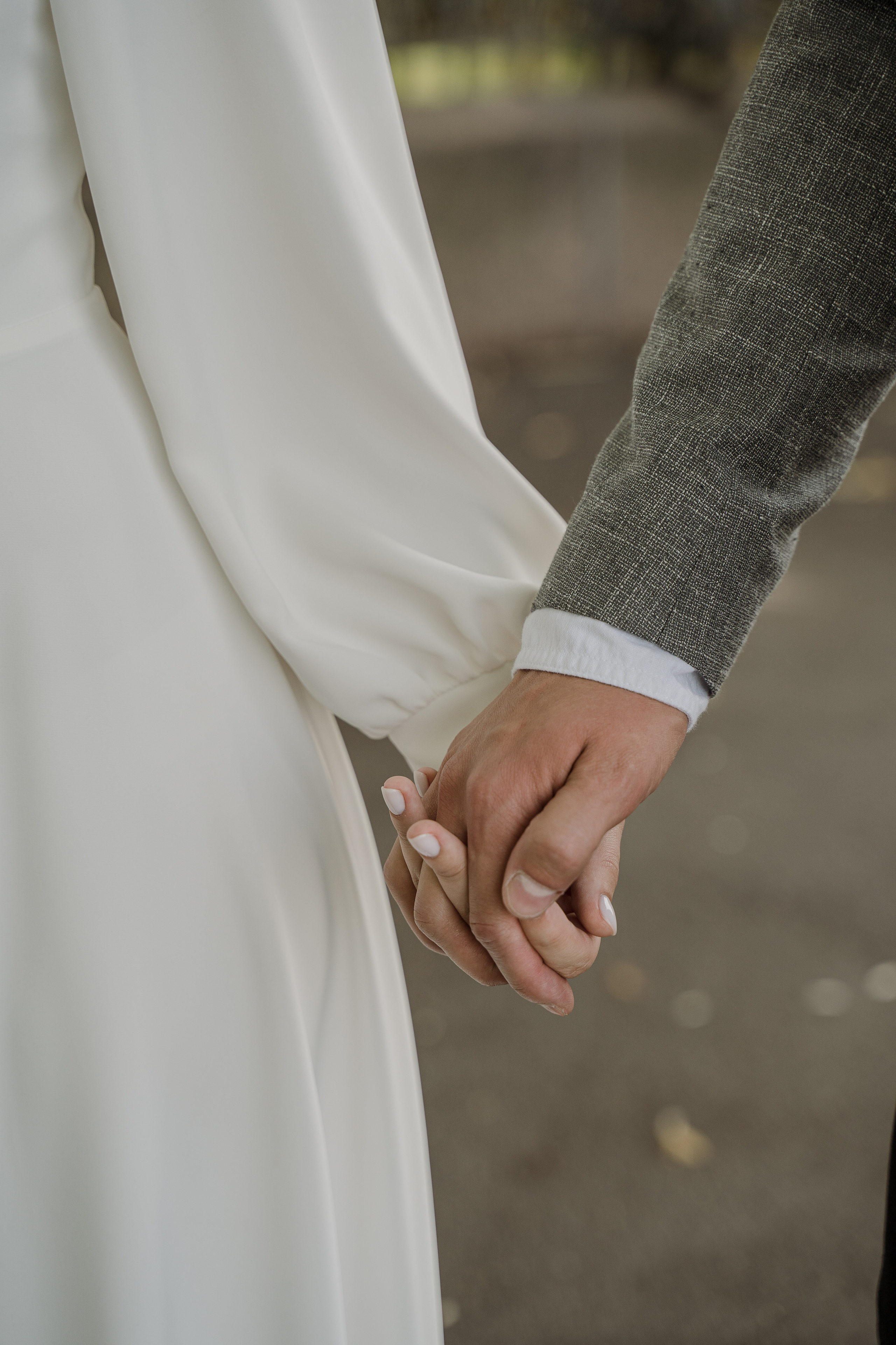 Иван и Алина. Свадебный и семейный фотограф в Пушкине и Санкт-Петербурге Мария Филиппова