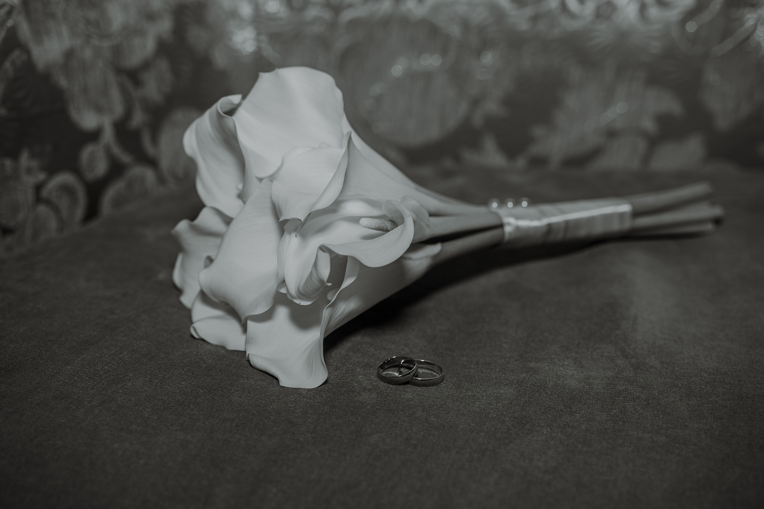 Иван и Алина. Свадебный и семейный фотограф в Пушкине и Санкт-Петербурге Мария Филиппова