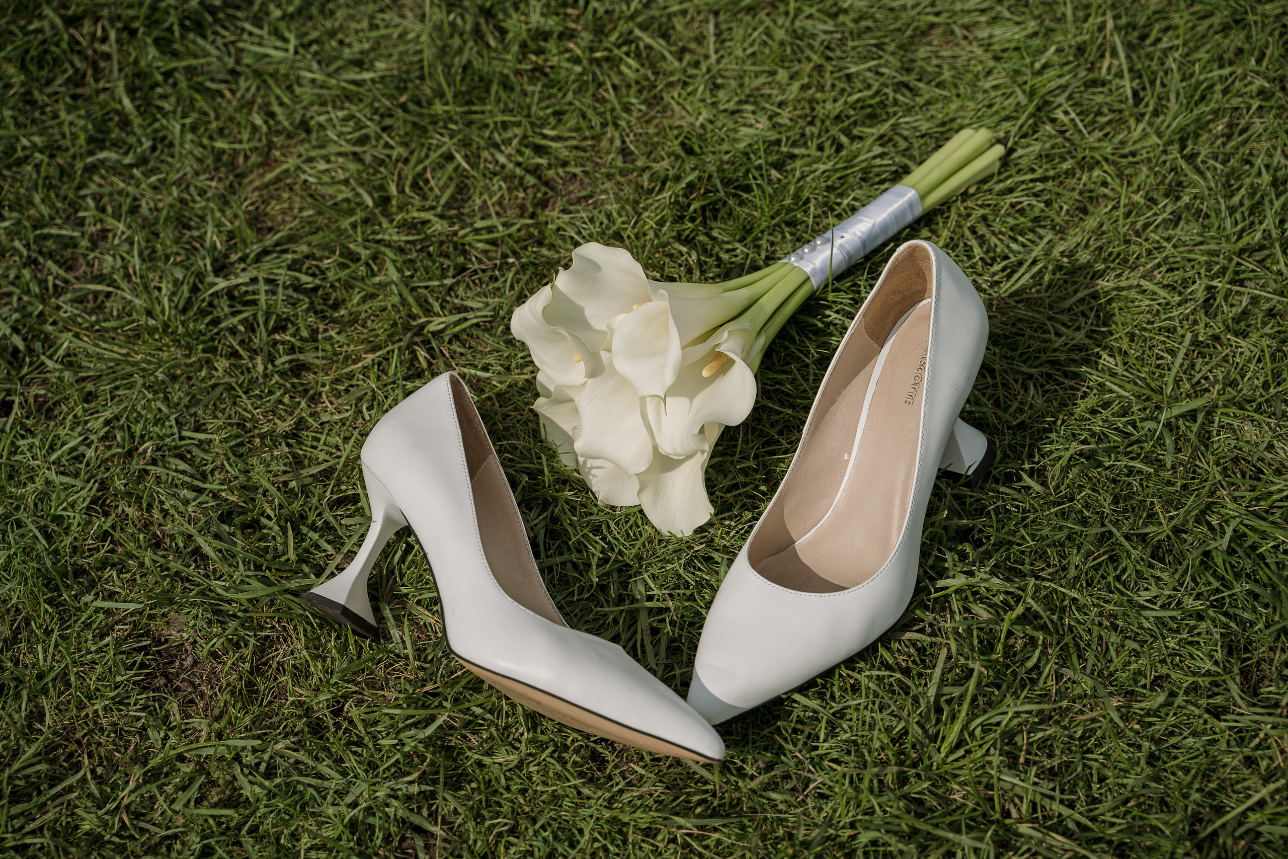 Иван и Алина. Свадебный и семейный фотограф в Пушкине и Санкт-Петербурге Мария Филиппова