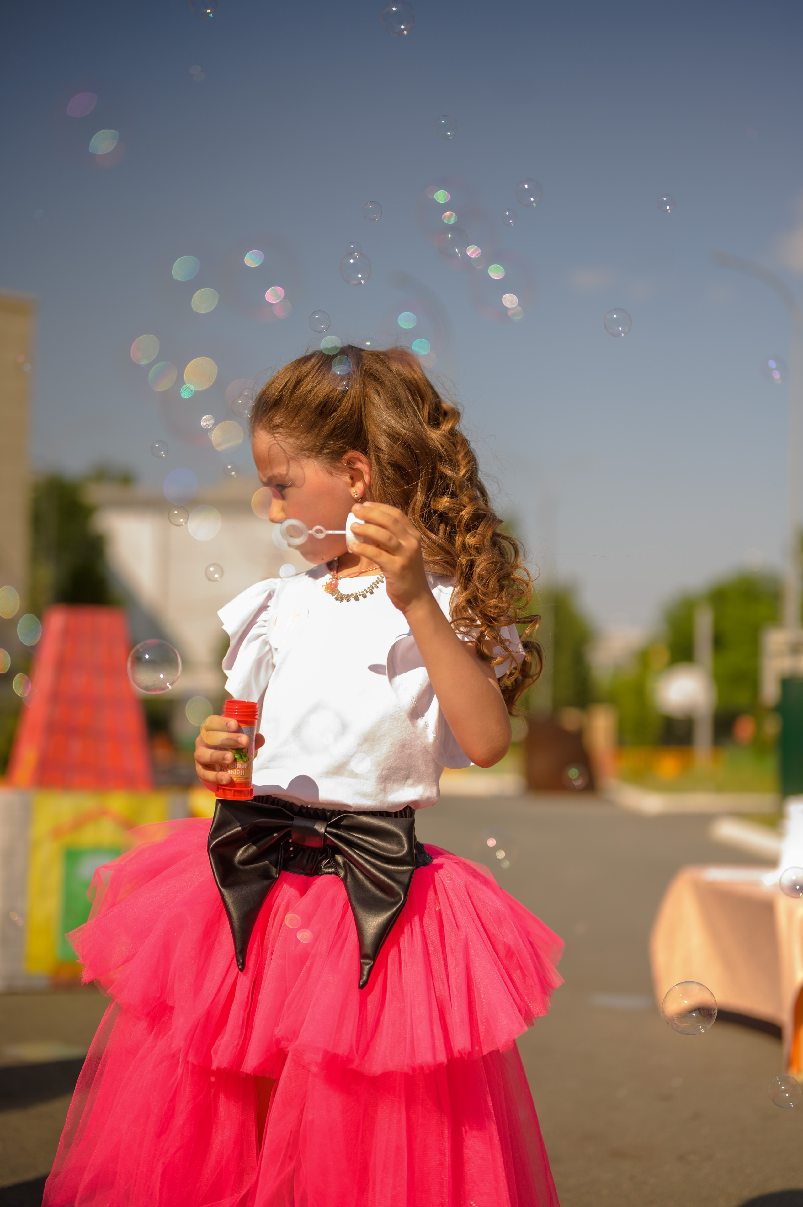 Репортаж выпускного группа «Фантазёры» 3 садик. Фотограф новорожденных, семейный детский в Тюмени Татьяна Морозова