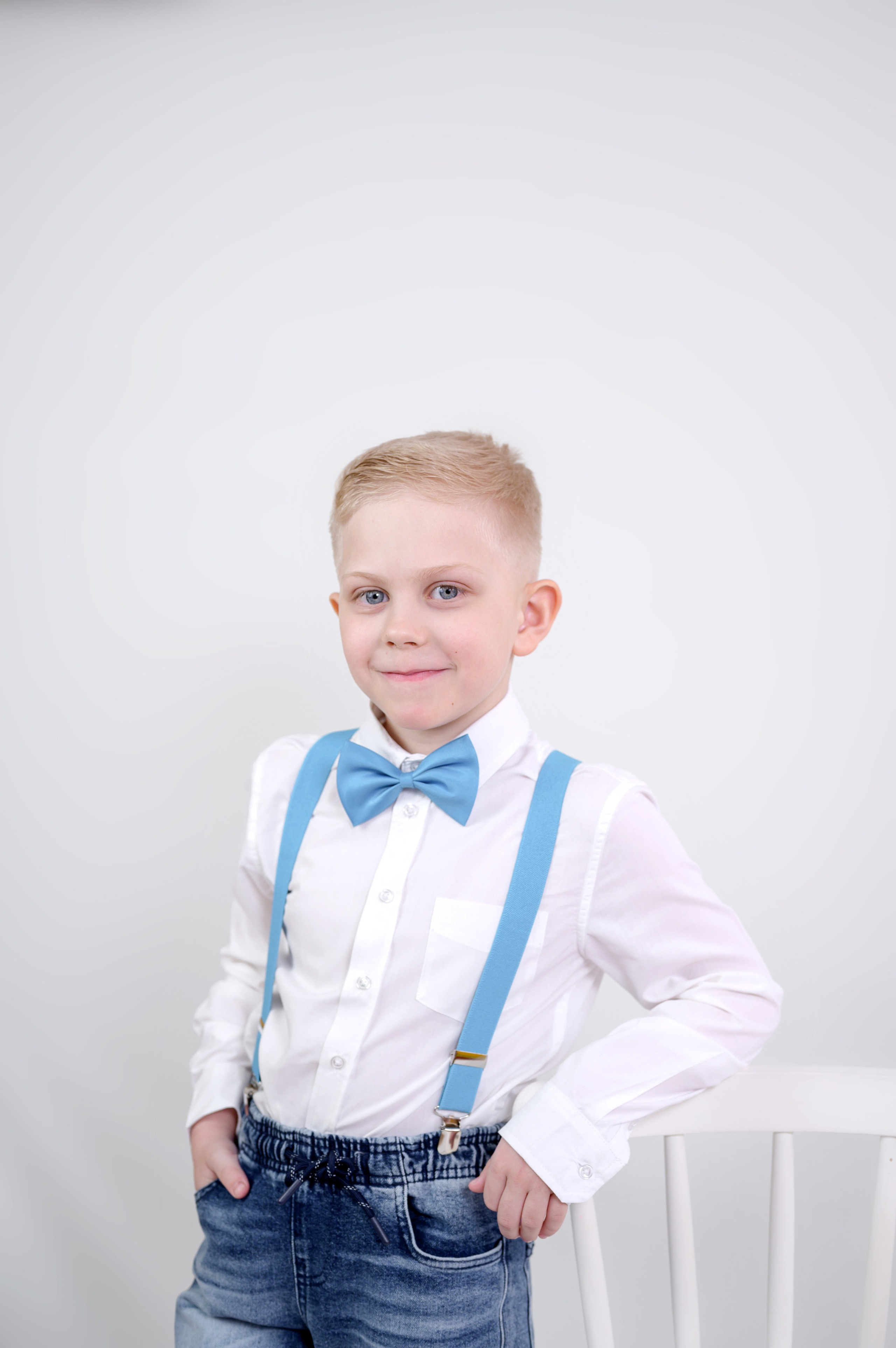 149 д/сад группа «Пчёлы». Фотограф новорожденных, семейный детский в Тюмени Татьяна Морозова