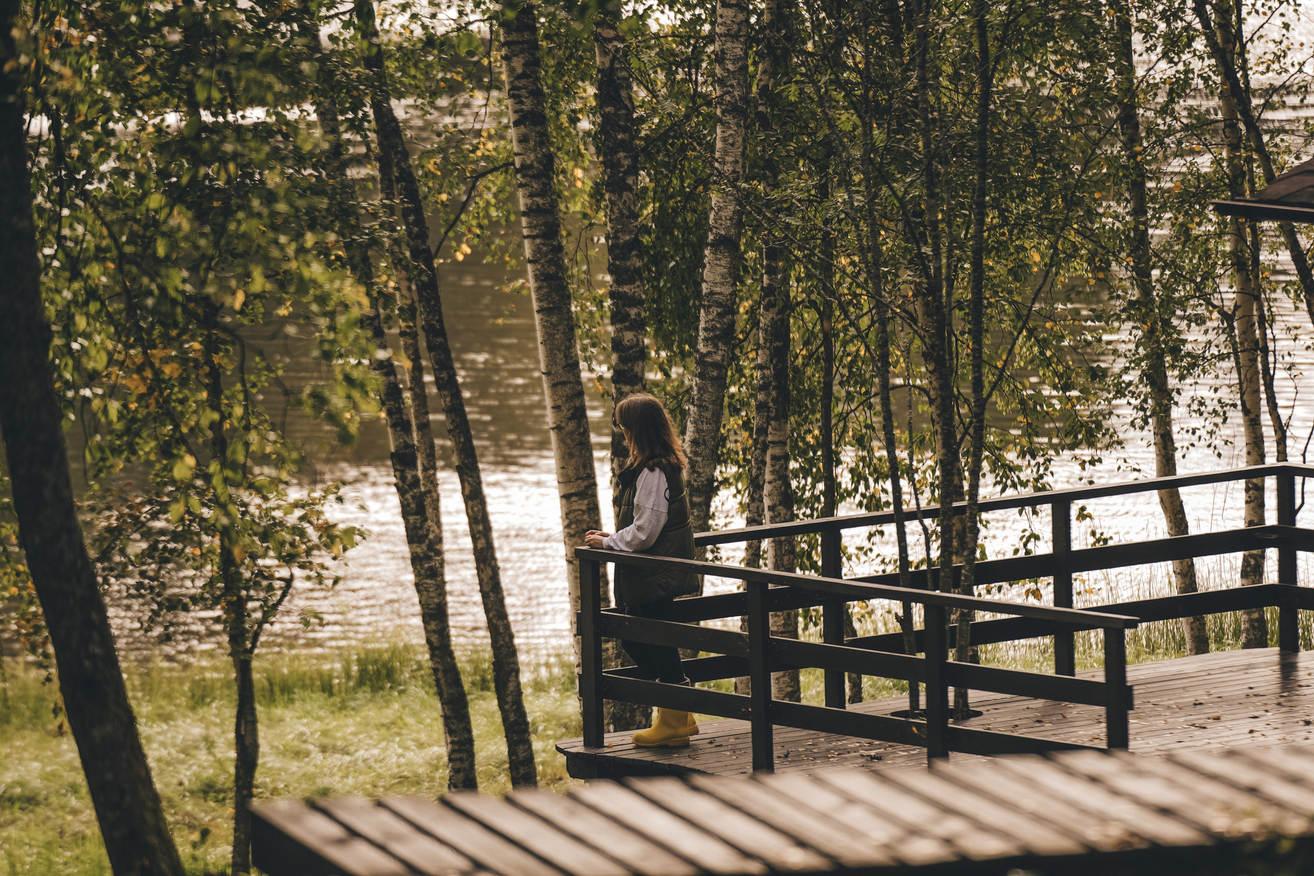 СЕВЕР. Event фотограф Степанова Александра