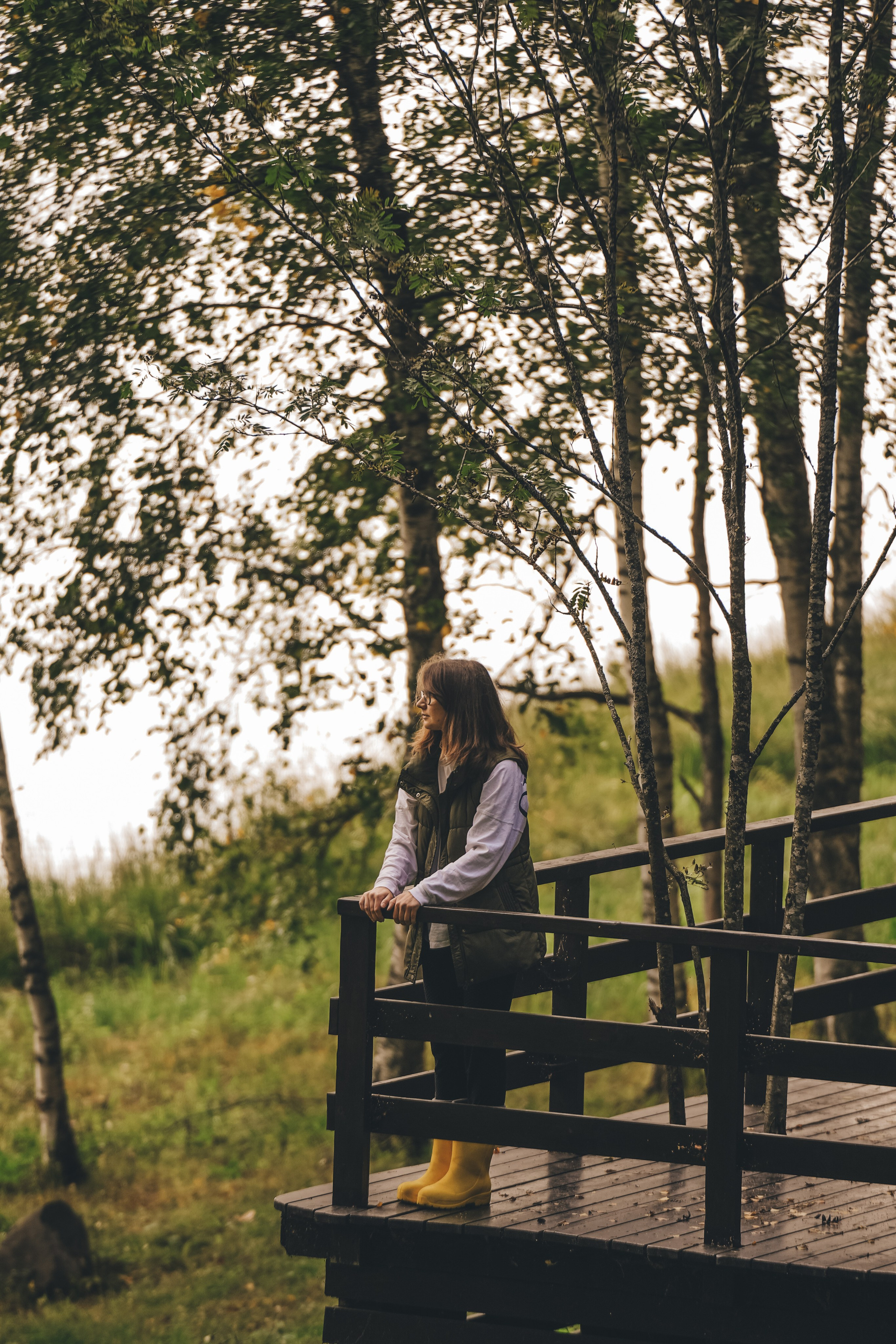 СЕВЕР. Event фотограф Степанова Александра