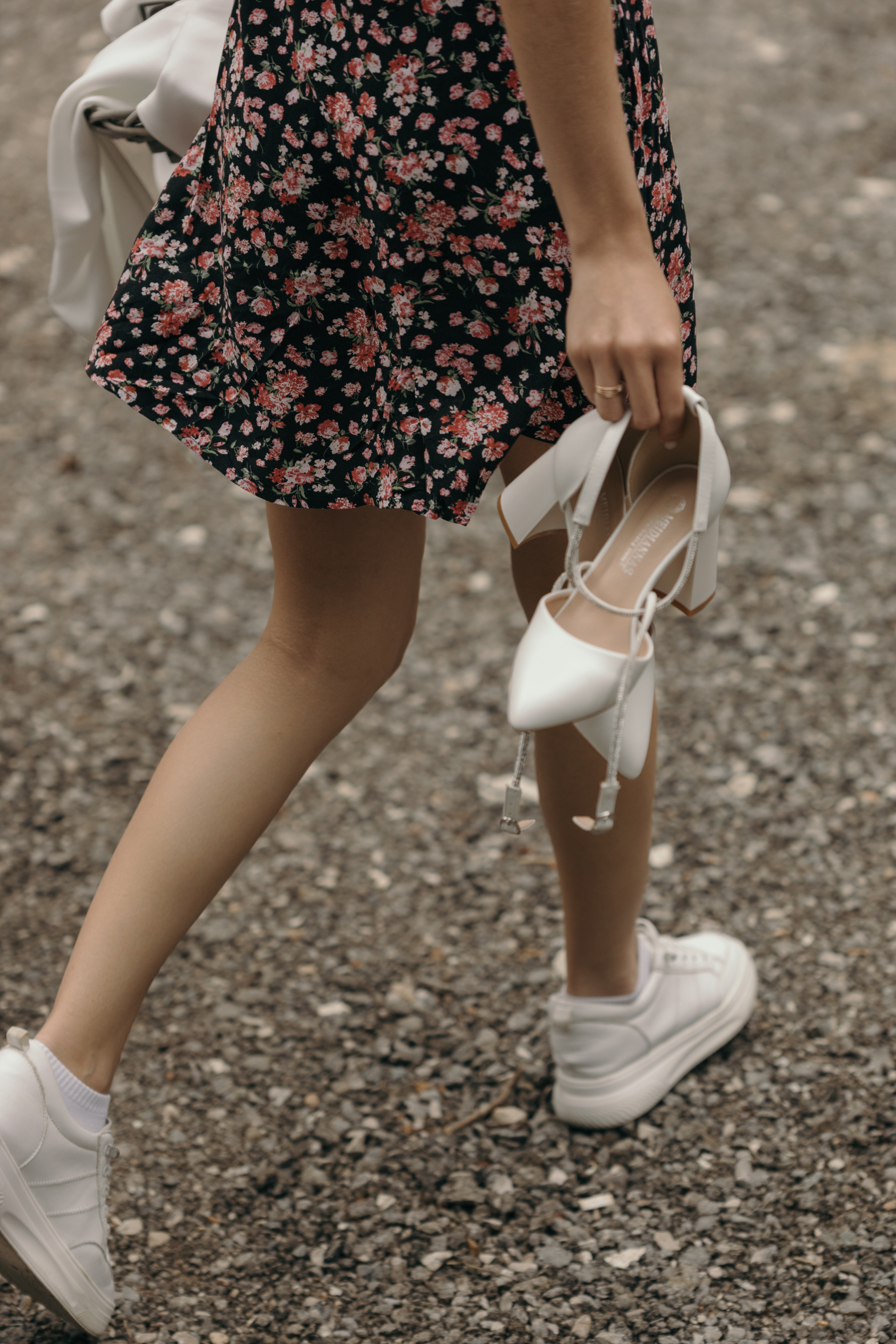 Кирилл и Василиса. Фотограф Денис Голубев