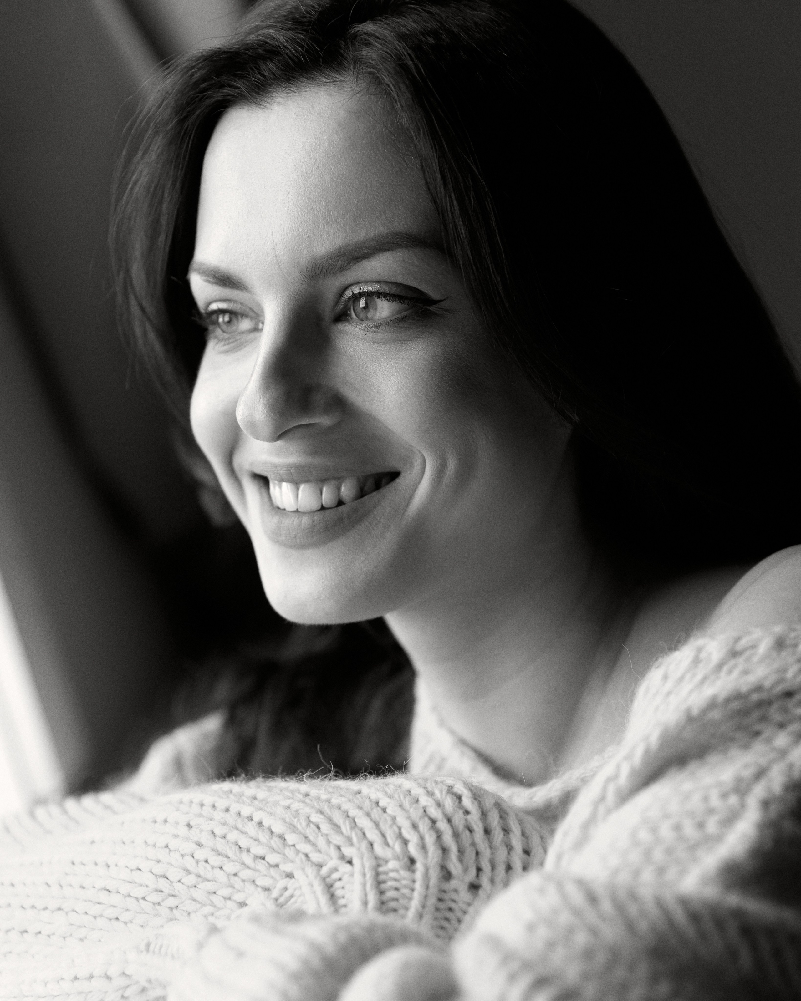 Прайс. Фотограф и преподаватель по фотографии в Воронеже Олеся Микерова