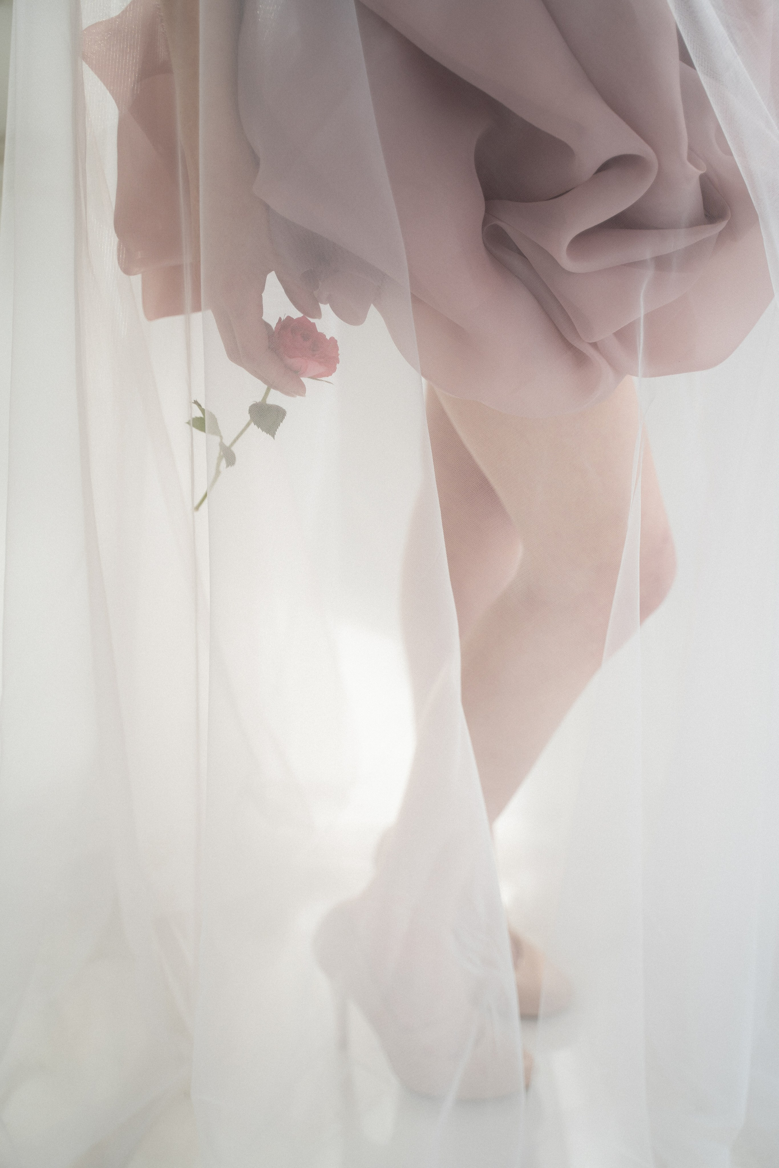 Тамила. Свадебный фотограф в Петрозаводске Сергей Кокорев