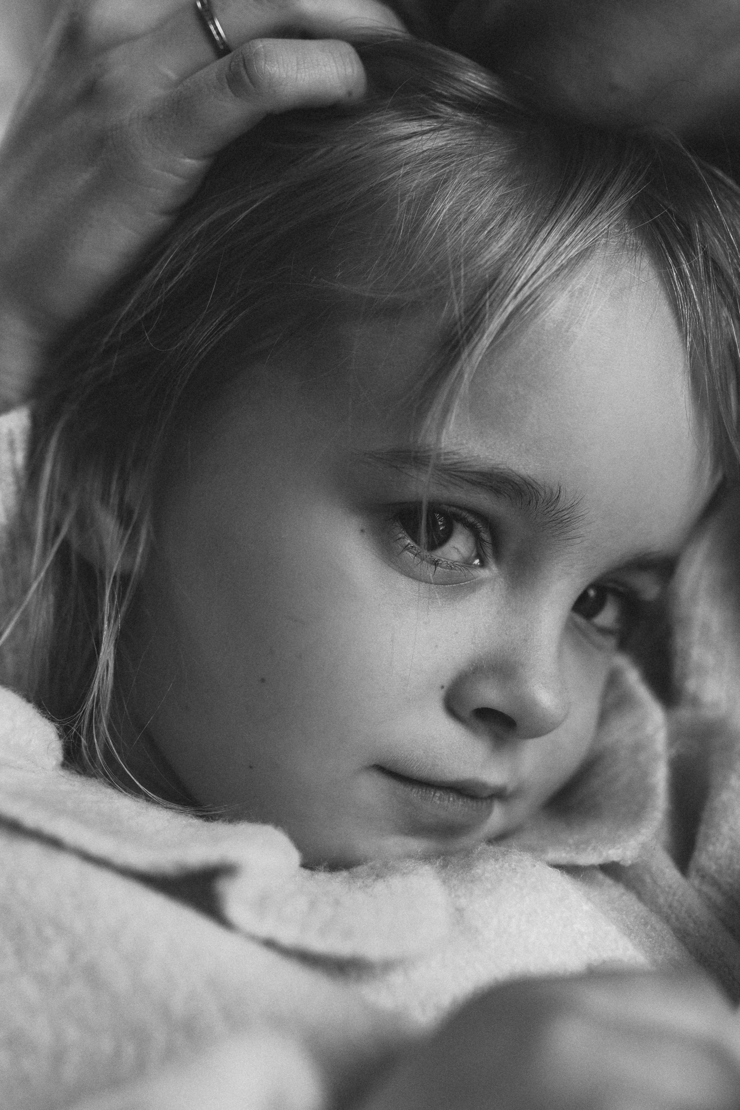 Алина, Юля. Семейный фотограф Оля Гладченко