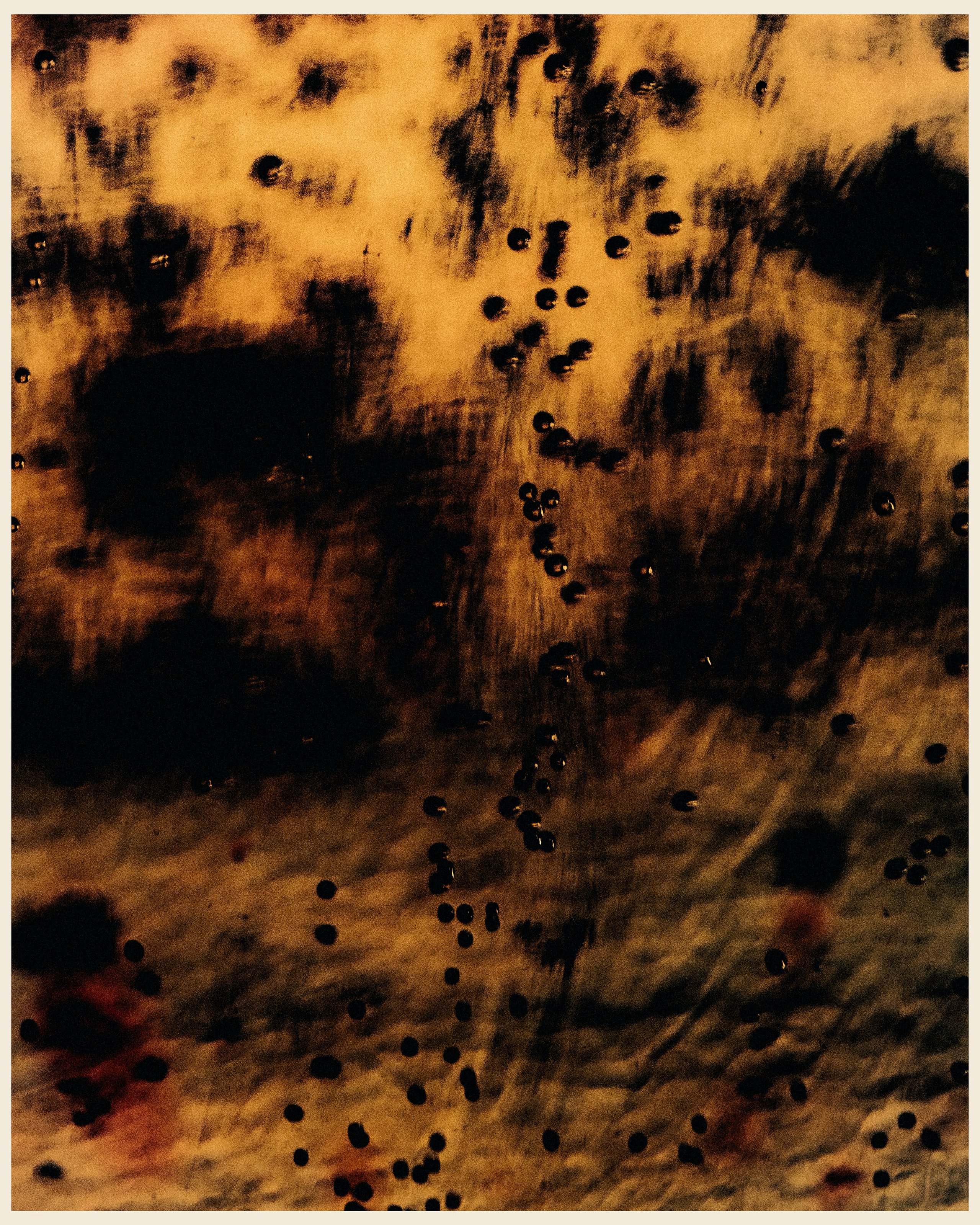 RAY BAR x VANO. Ivan Petrov photographer