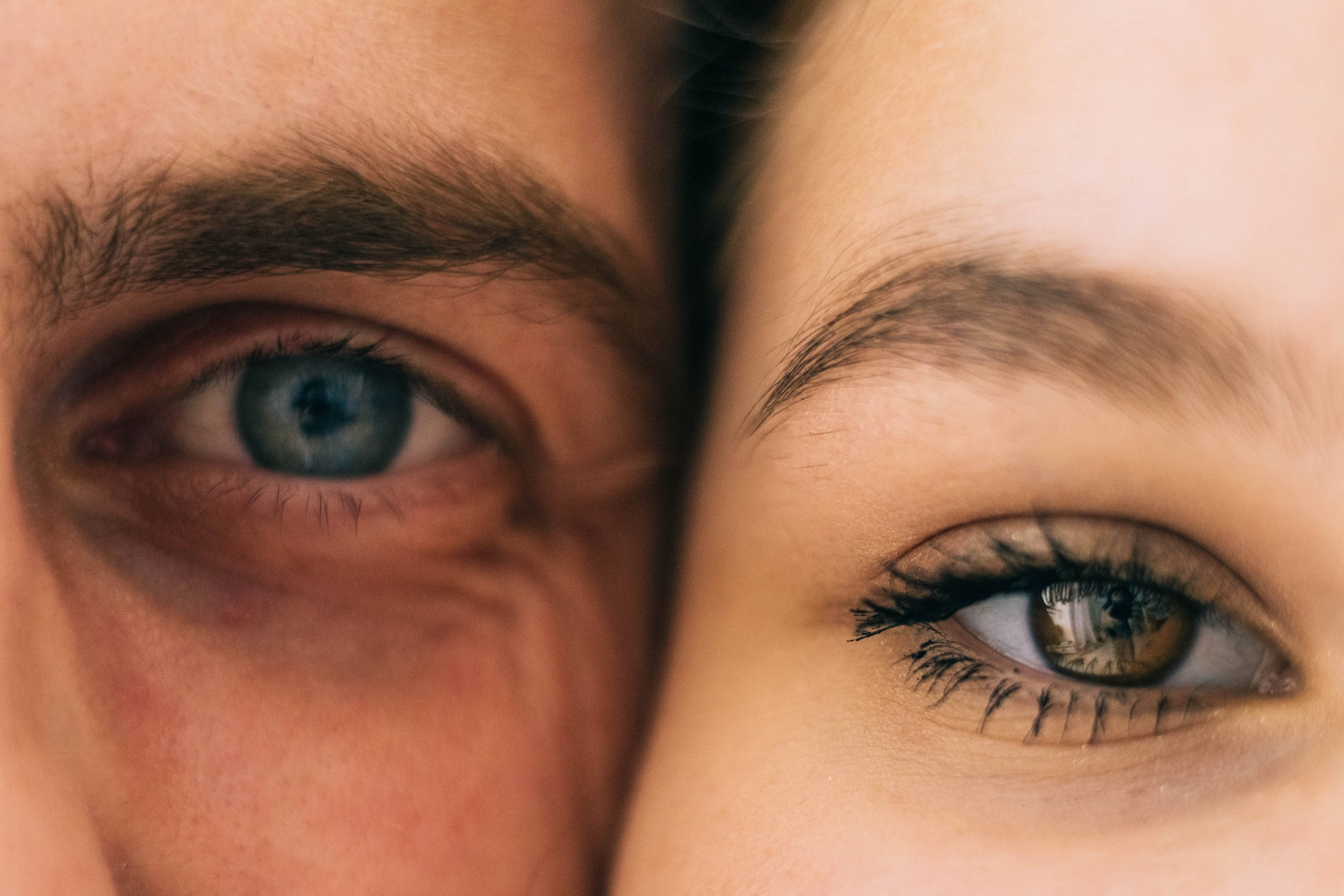 S&A. Дарья Нерсесян — фотограф в Ростове-на-Дону