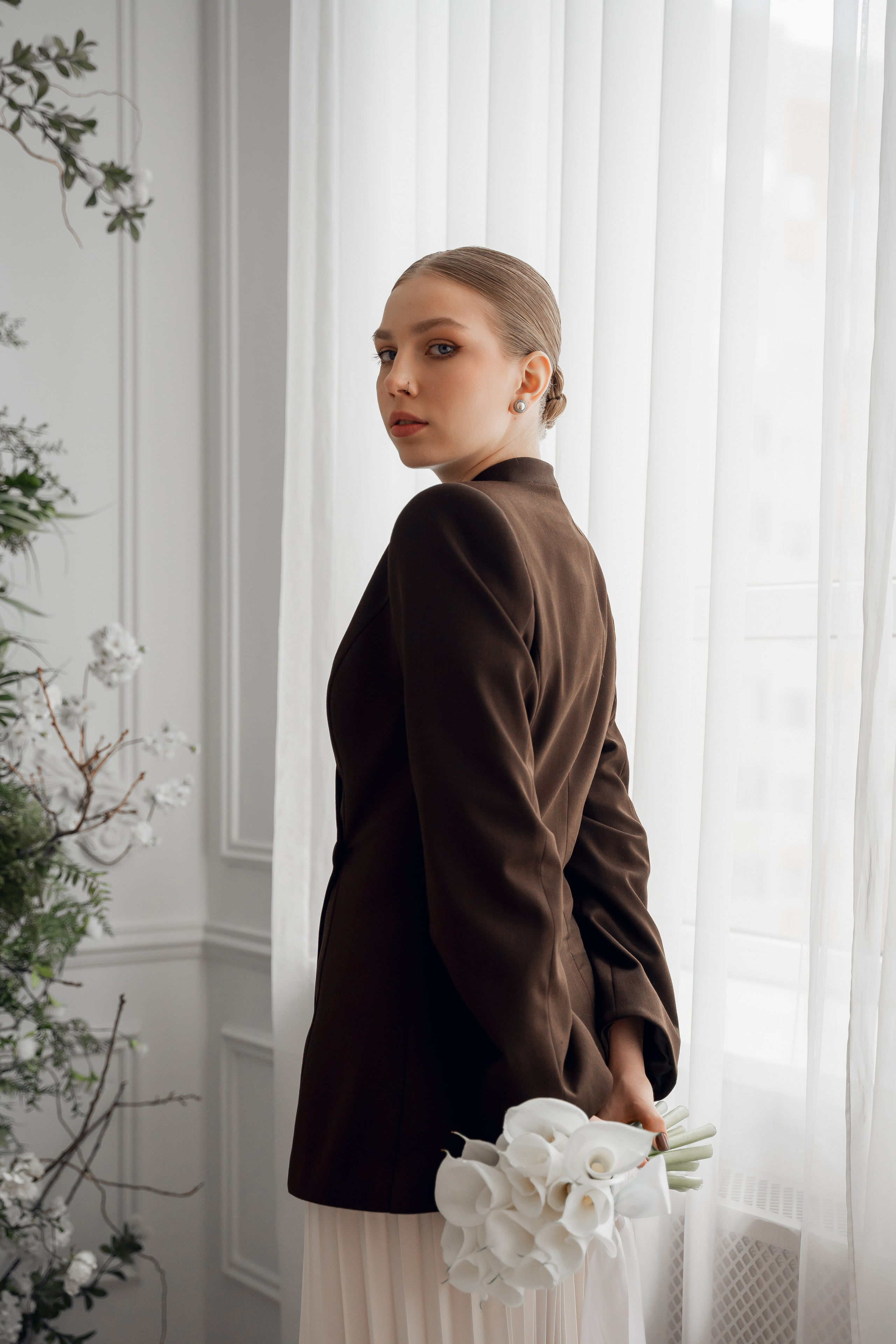 15.05.25. Фотограф Ларионова Надежда|Ставрополь