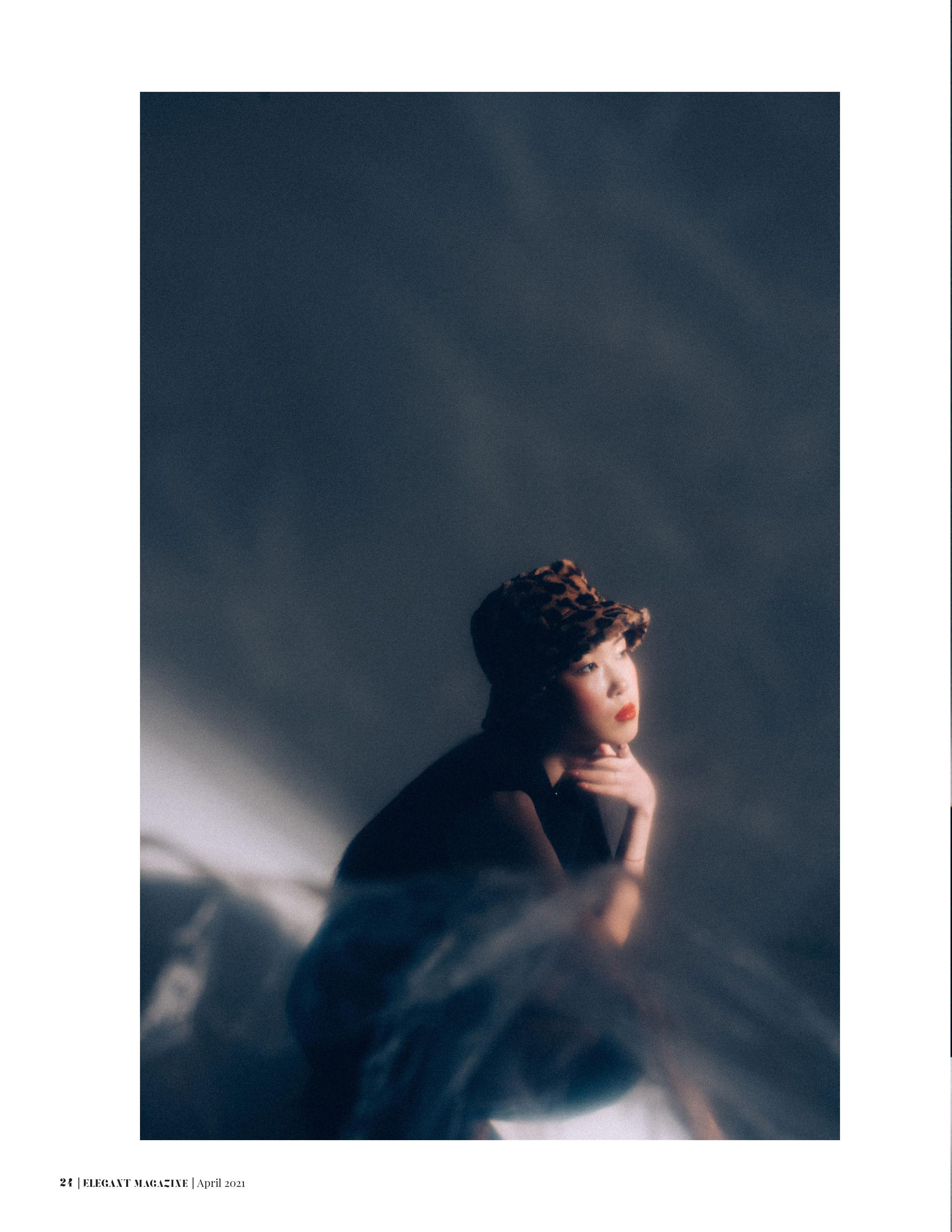 Публикации. Свадебный фотограф в Москве | Профессиональный фотограф | Выгодные цены на услуги