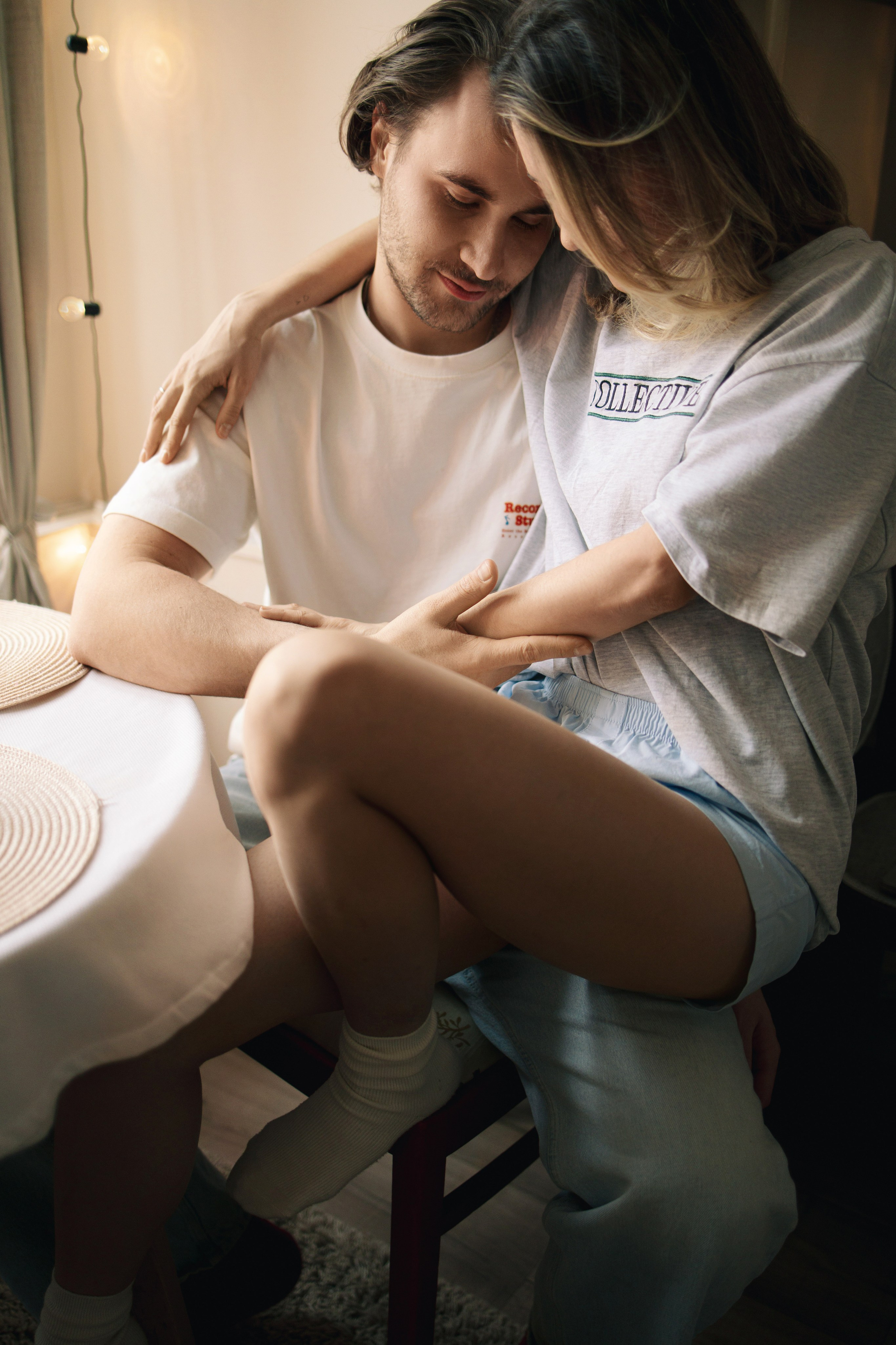 Среди винила. Свадебный фотограф в Москве | Профессиональный фотограф | Выгодные цены на услуги