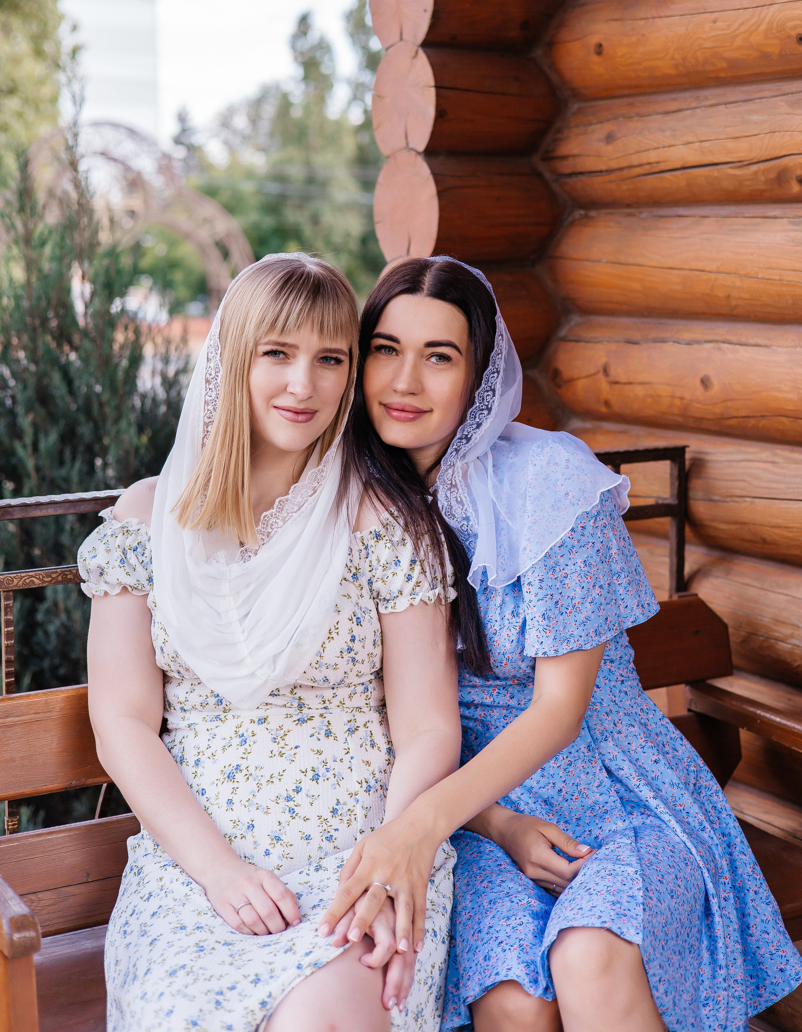 Крестины. Фотограф Ростов-на-Дону | фототерапевт