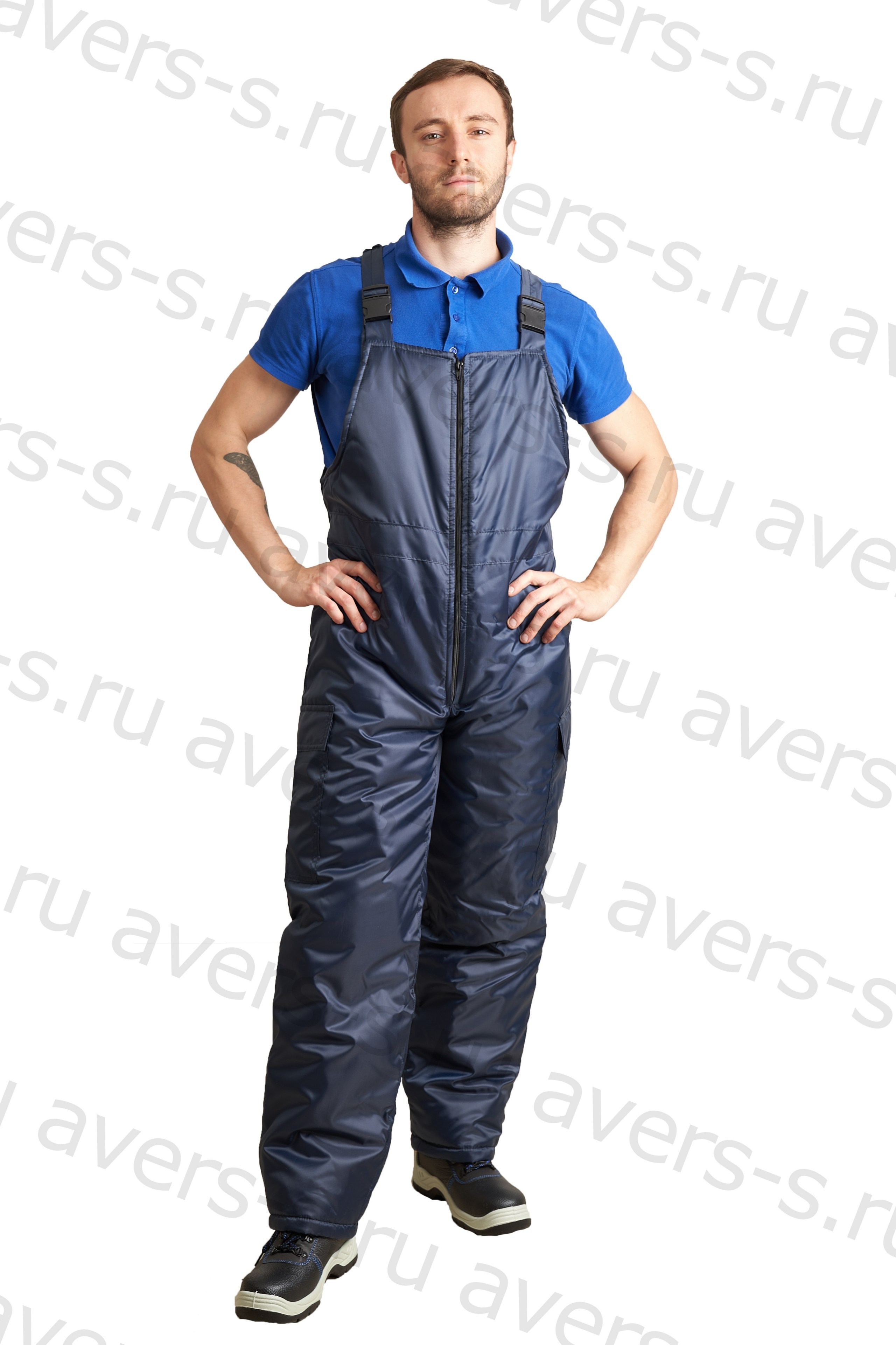 Технические съёмки. Фотограф Евгений Шаров