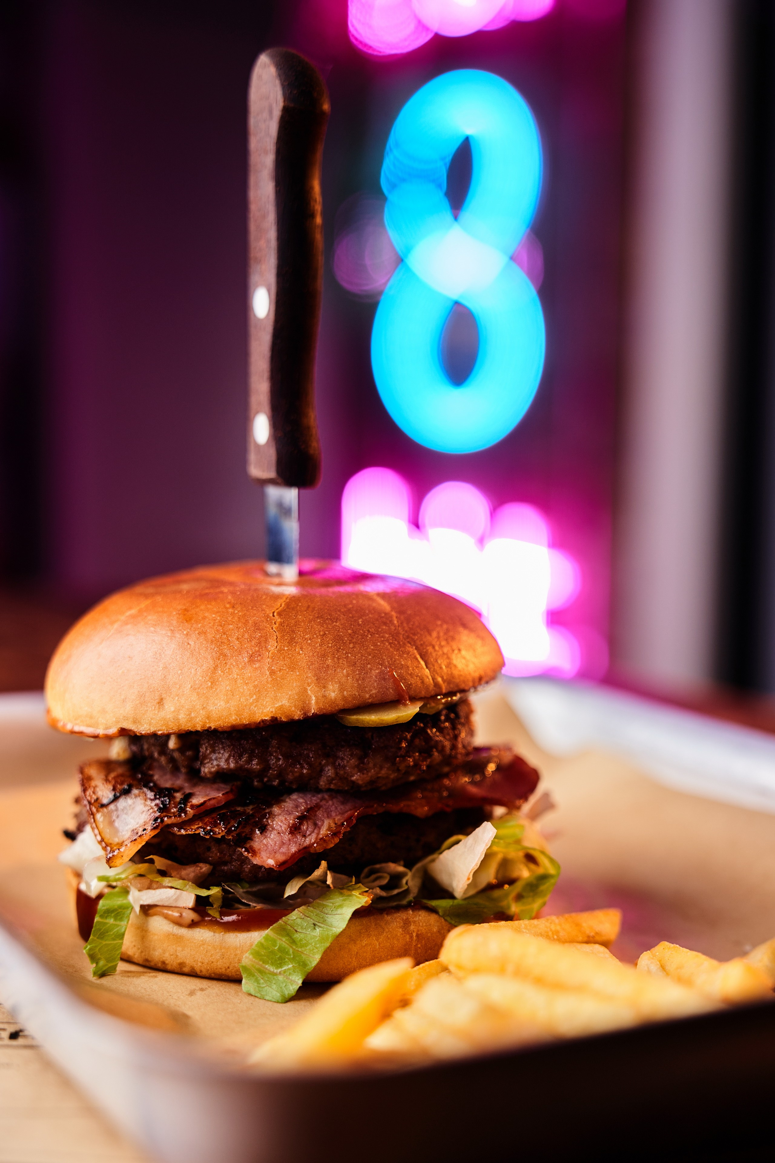 Реклама, промо и контент. Фотограф Евгений Шаров