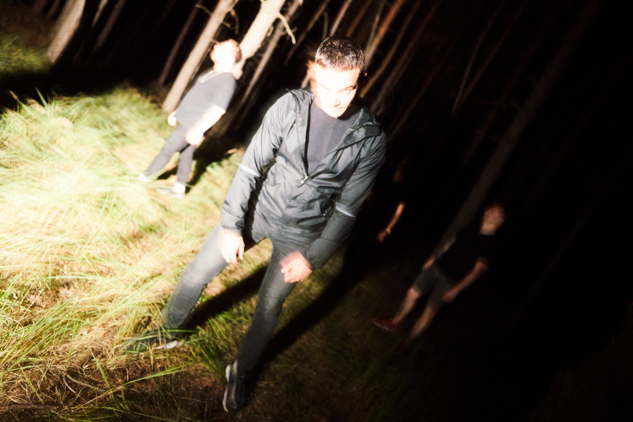 Реклама, промо и контент. Фотограф Евгений Шаров