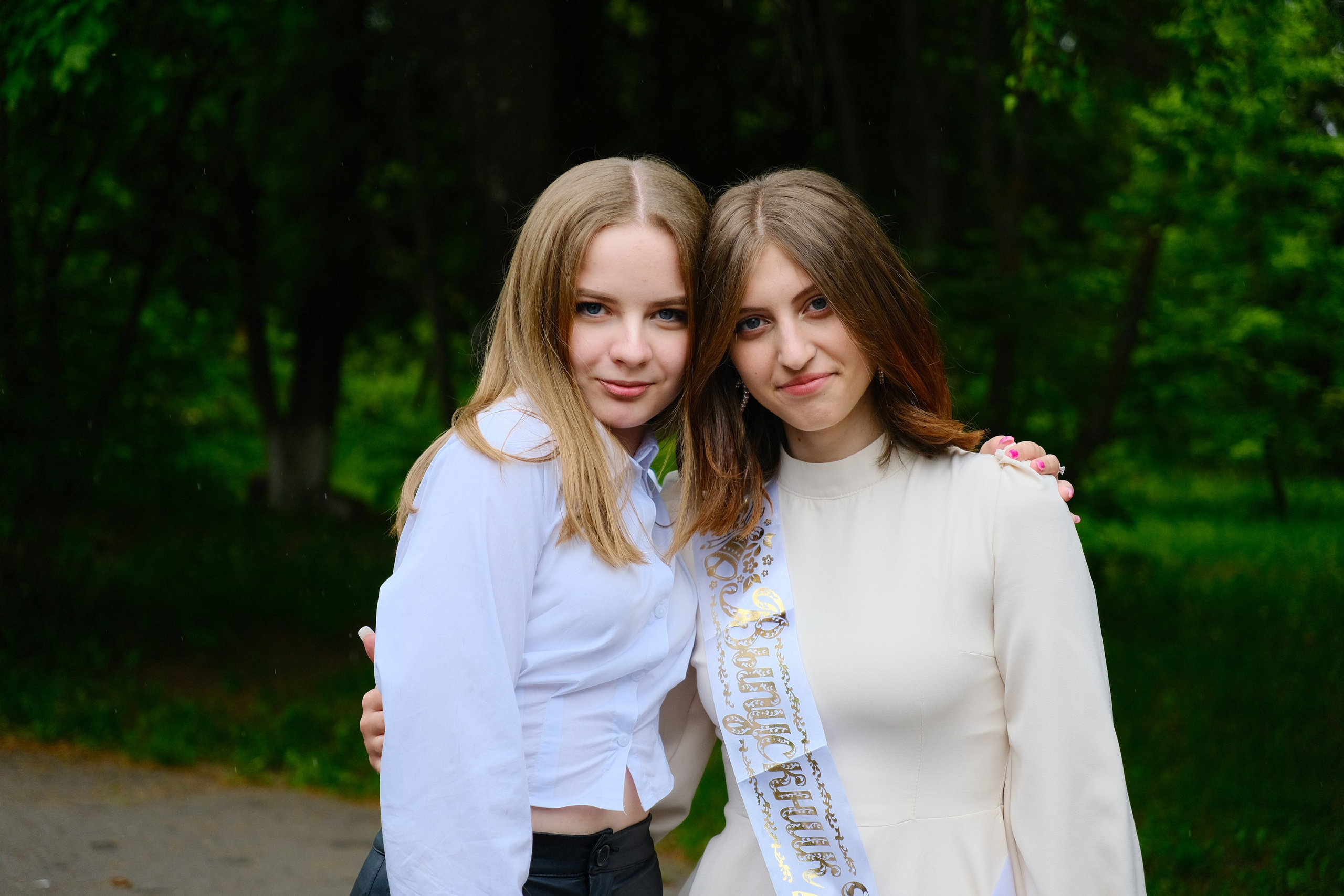 Портреты. RedGeek — blogger and expert in education and IT Kirill Sitnov