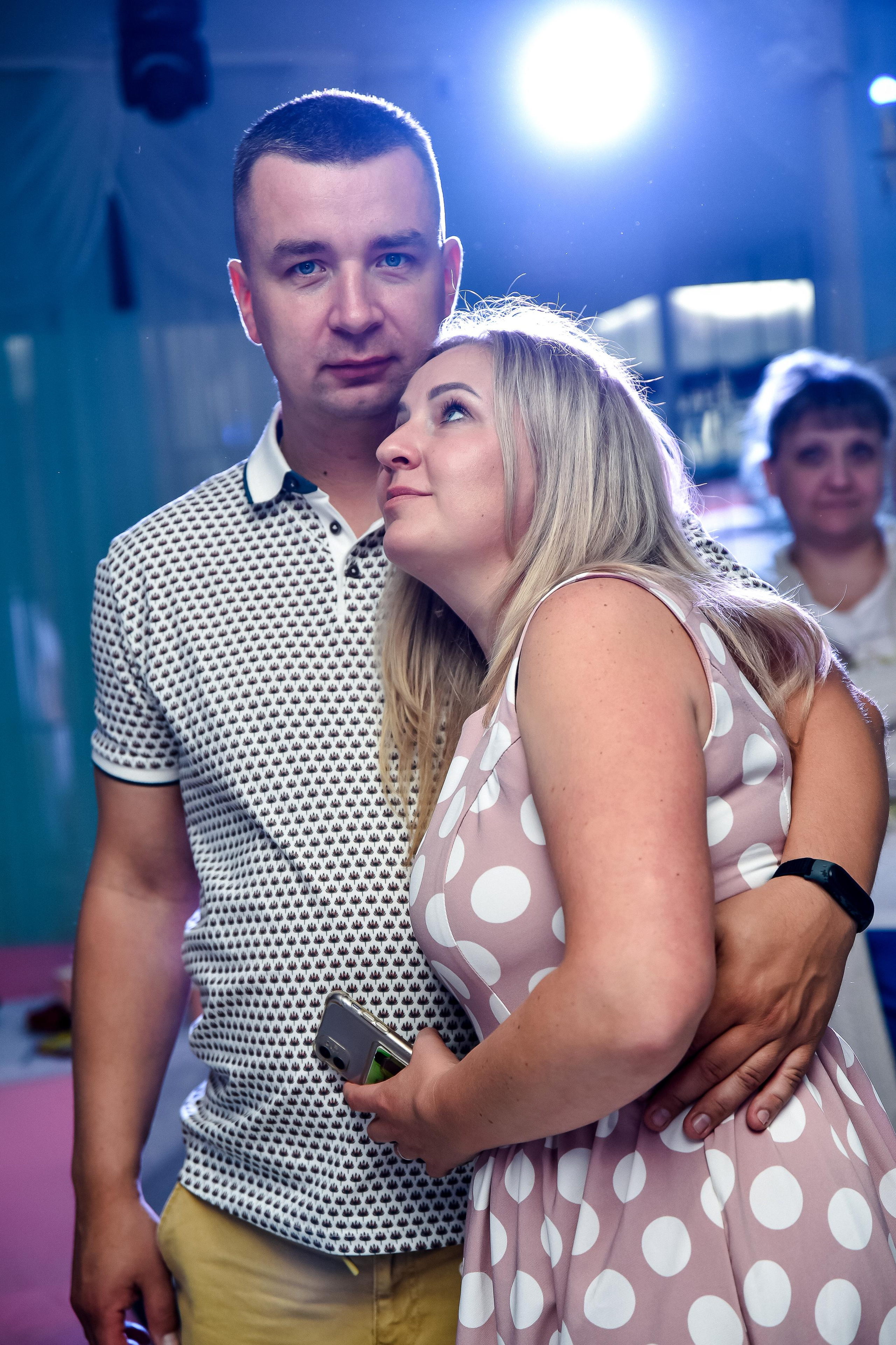 Маргарите 5 лет