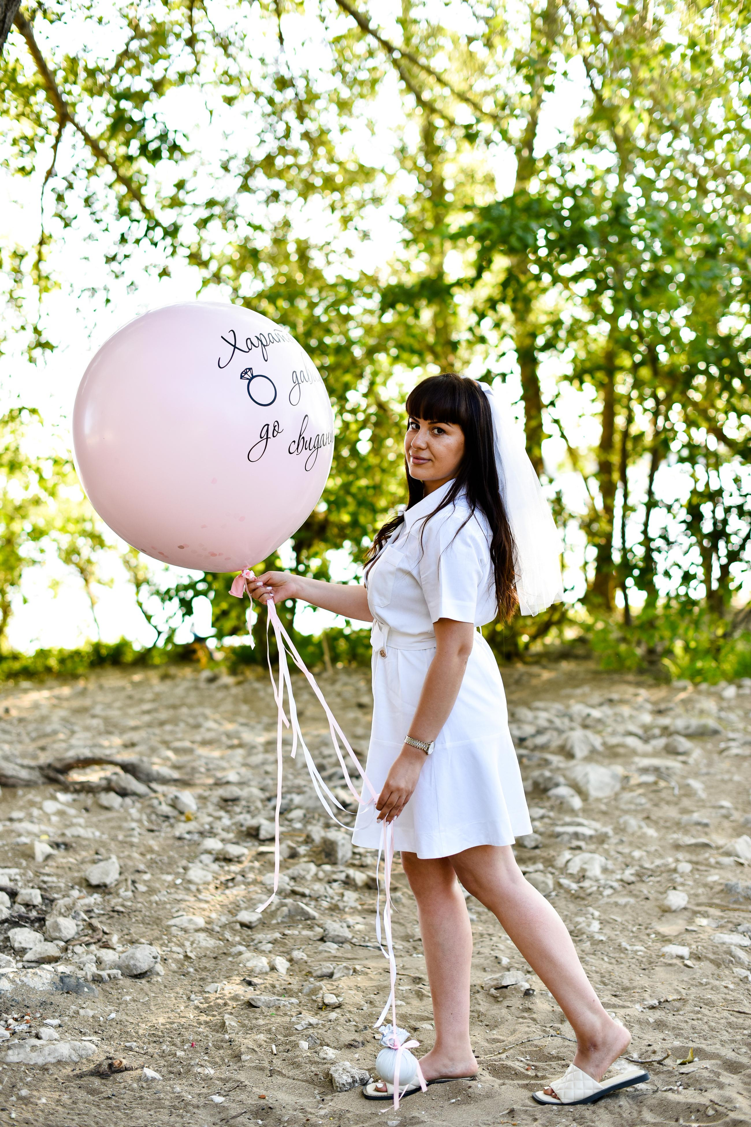 Девичник Лауры