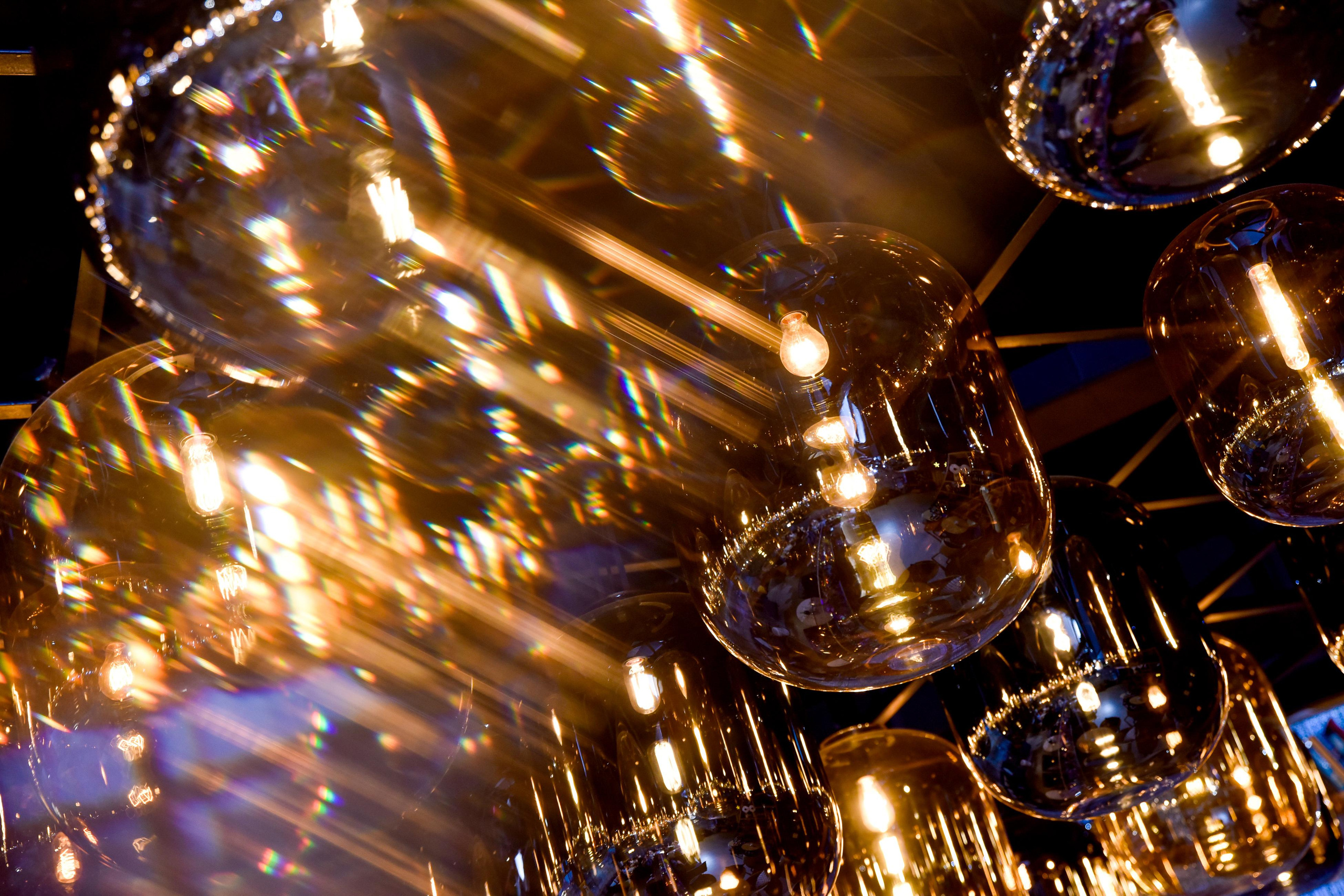 День Рождение Оксаны