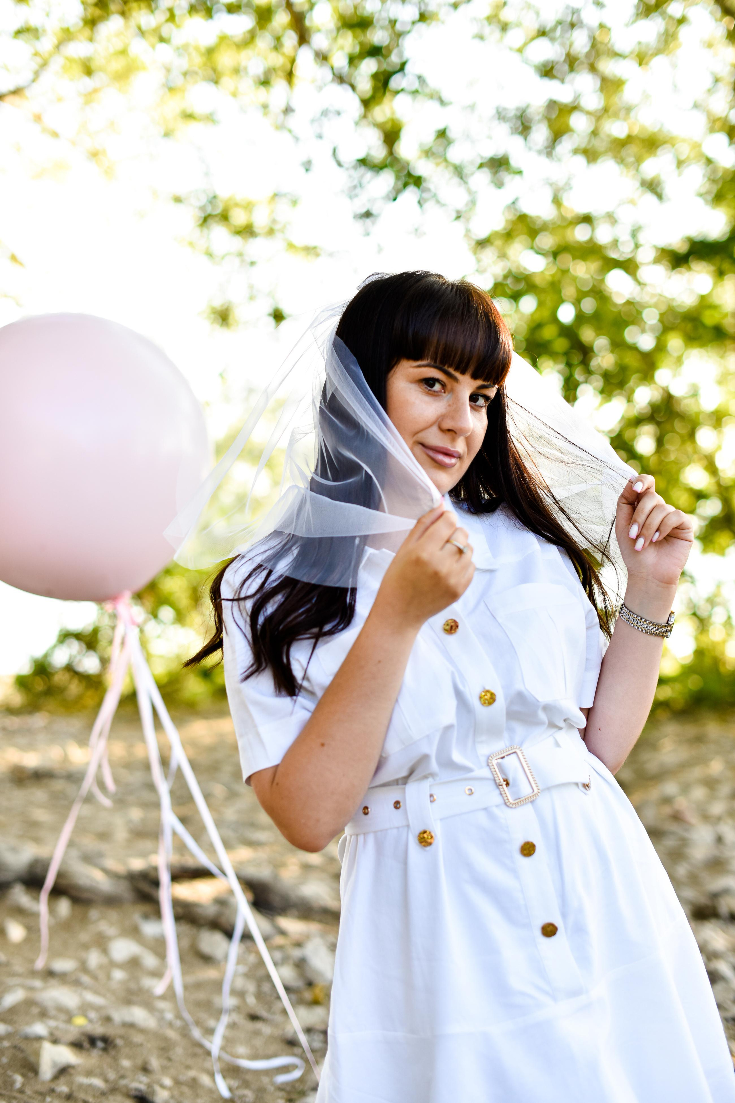 Девичник Лауры