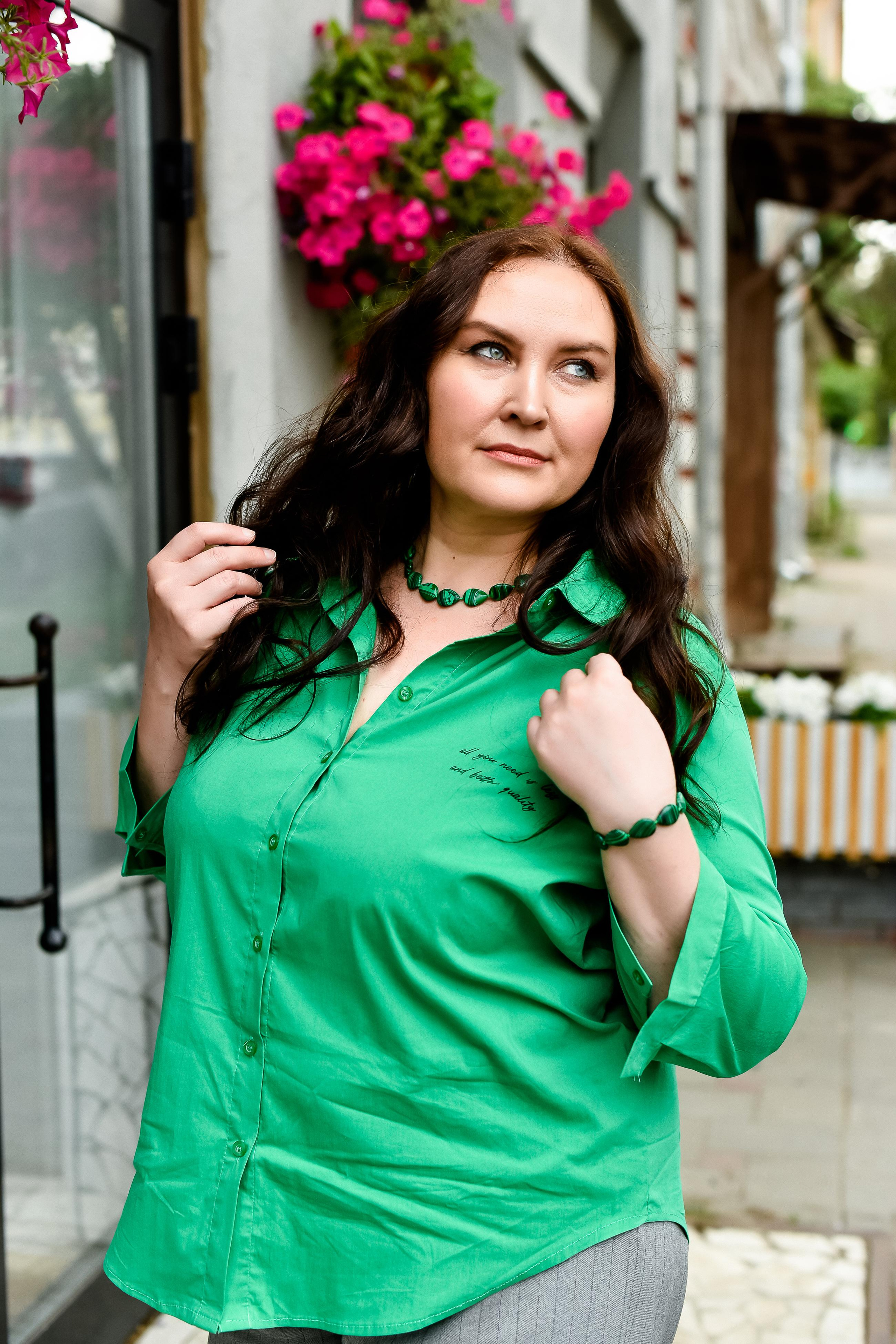 Прогулка в стиле «Секс в большом городе»