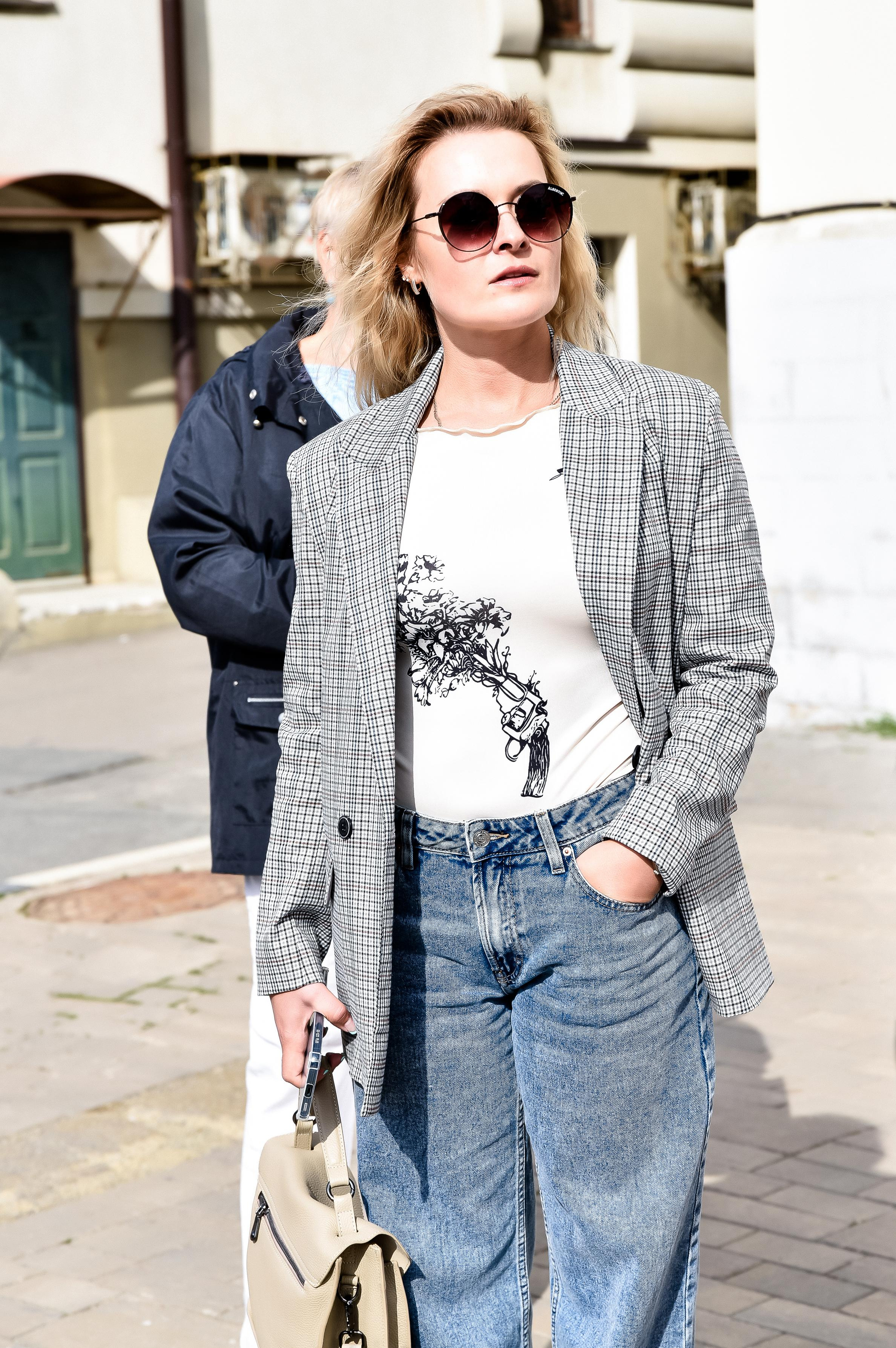 Прогулка по Самаре