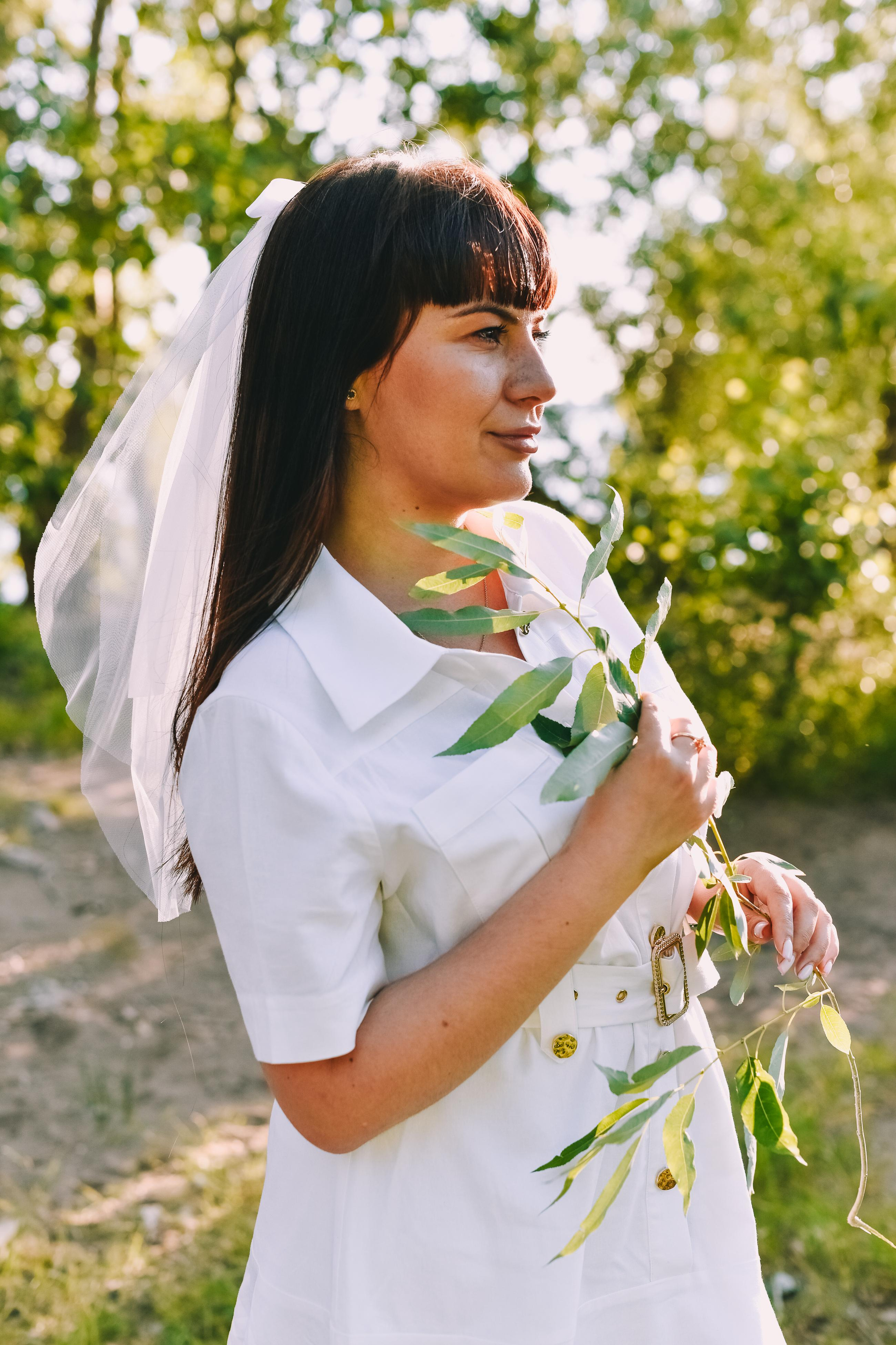 Девичник Лауры