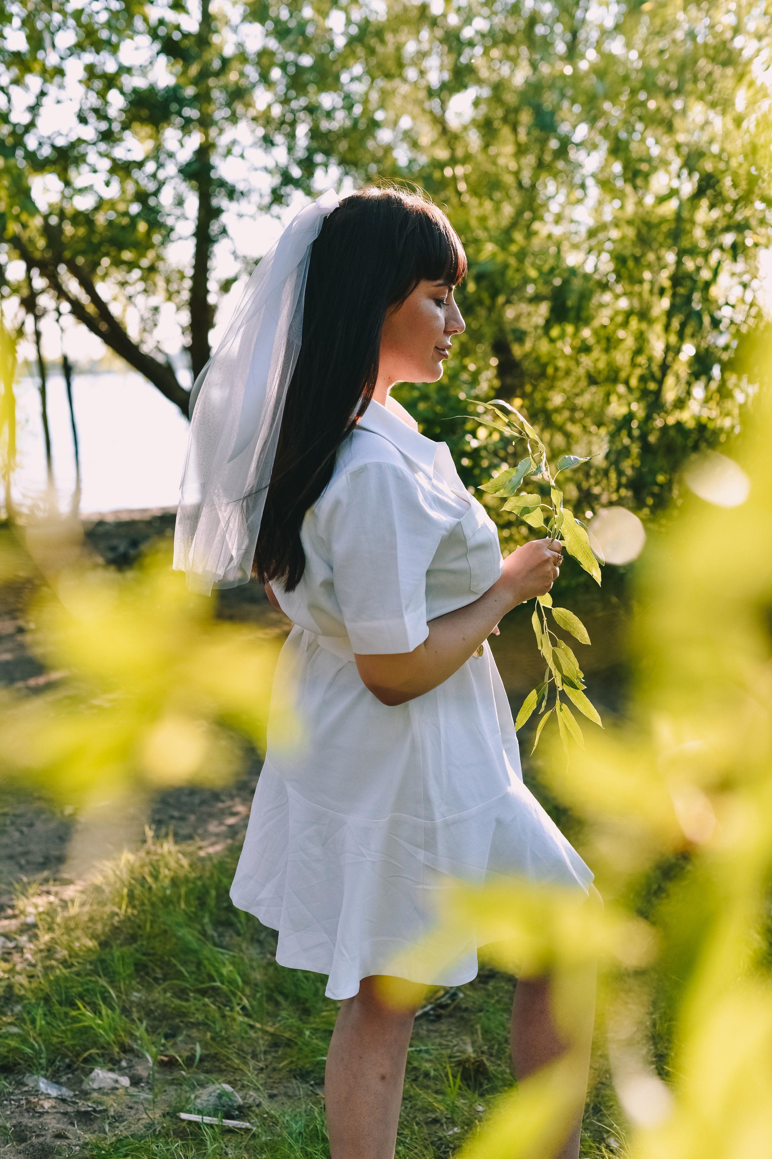 Девичник Лауры