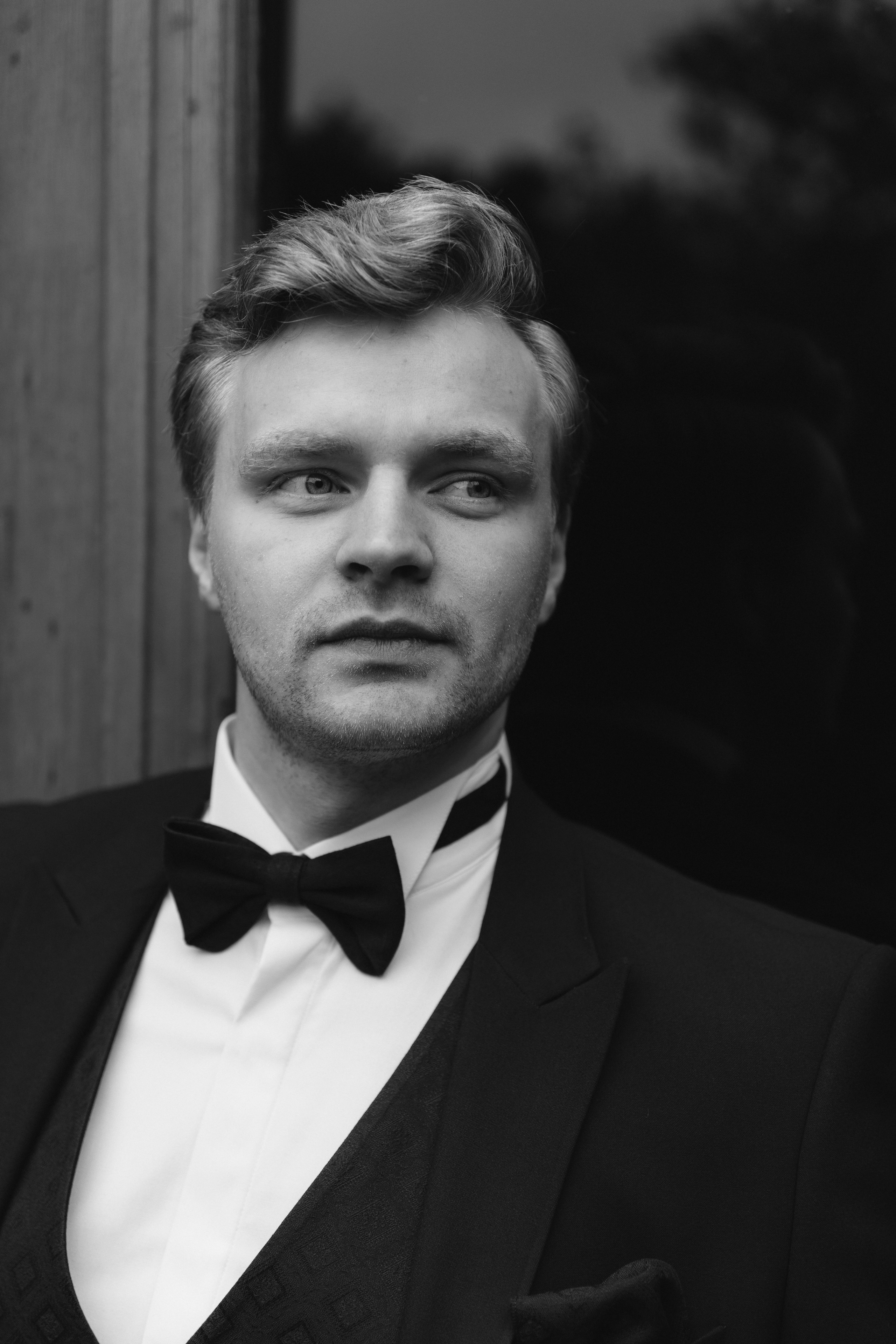 К & В Особняк Спиридонова. Женский и свадебный фотограф Москва Елизавета Перова