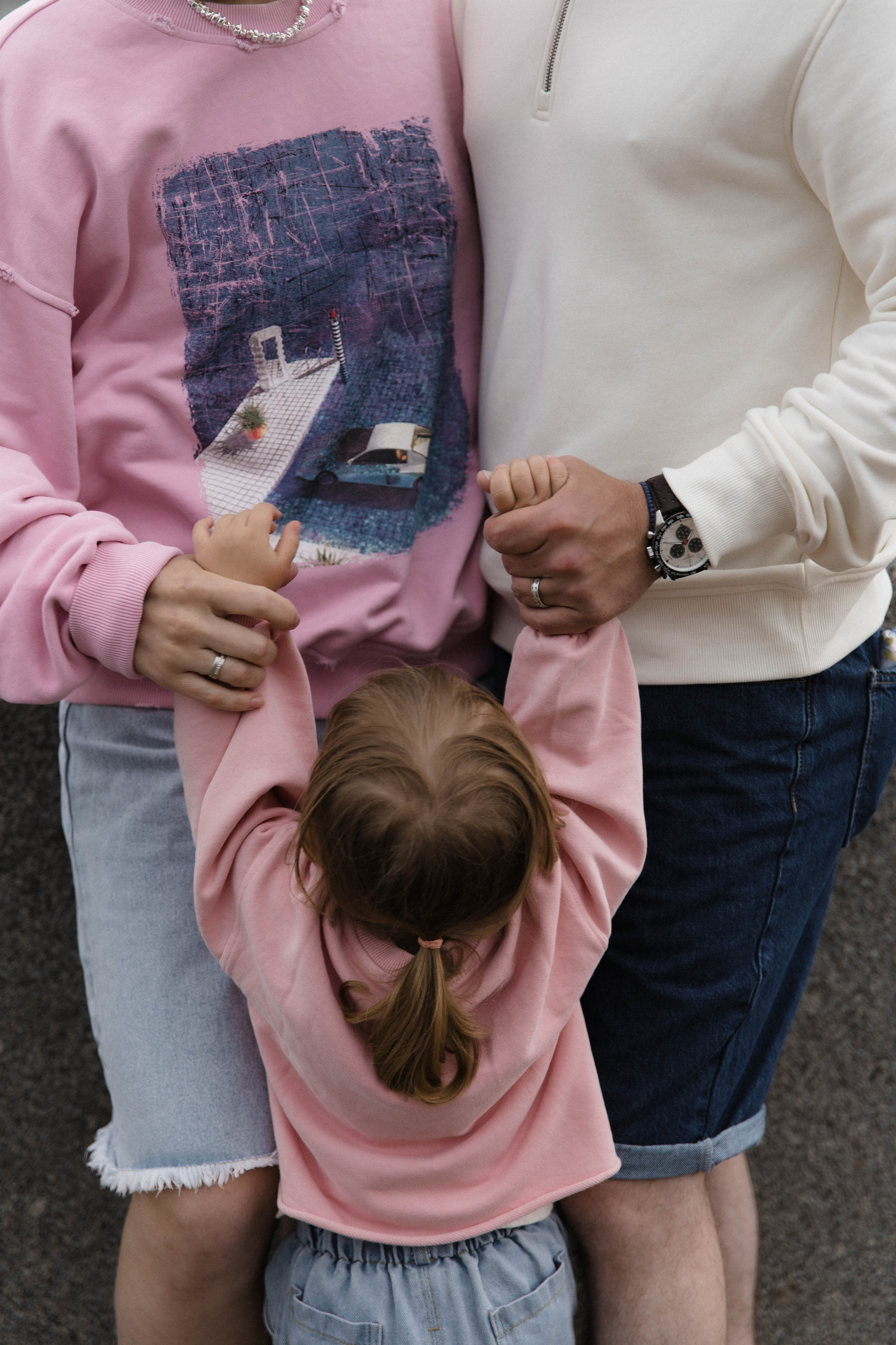 Дождь, как повод. Женский и свадебный фотограф Москва Елизавета Перова