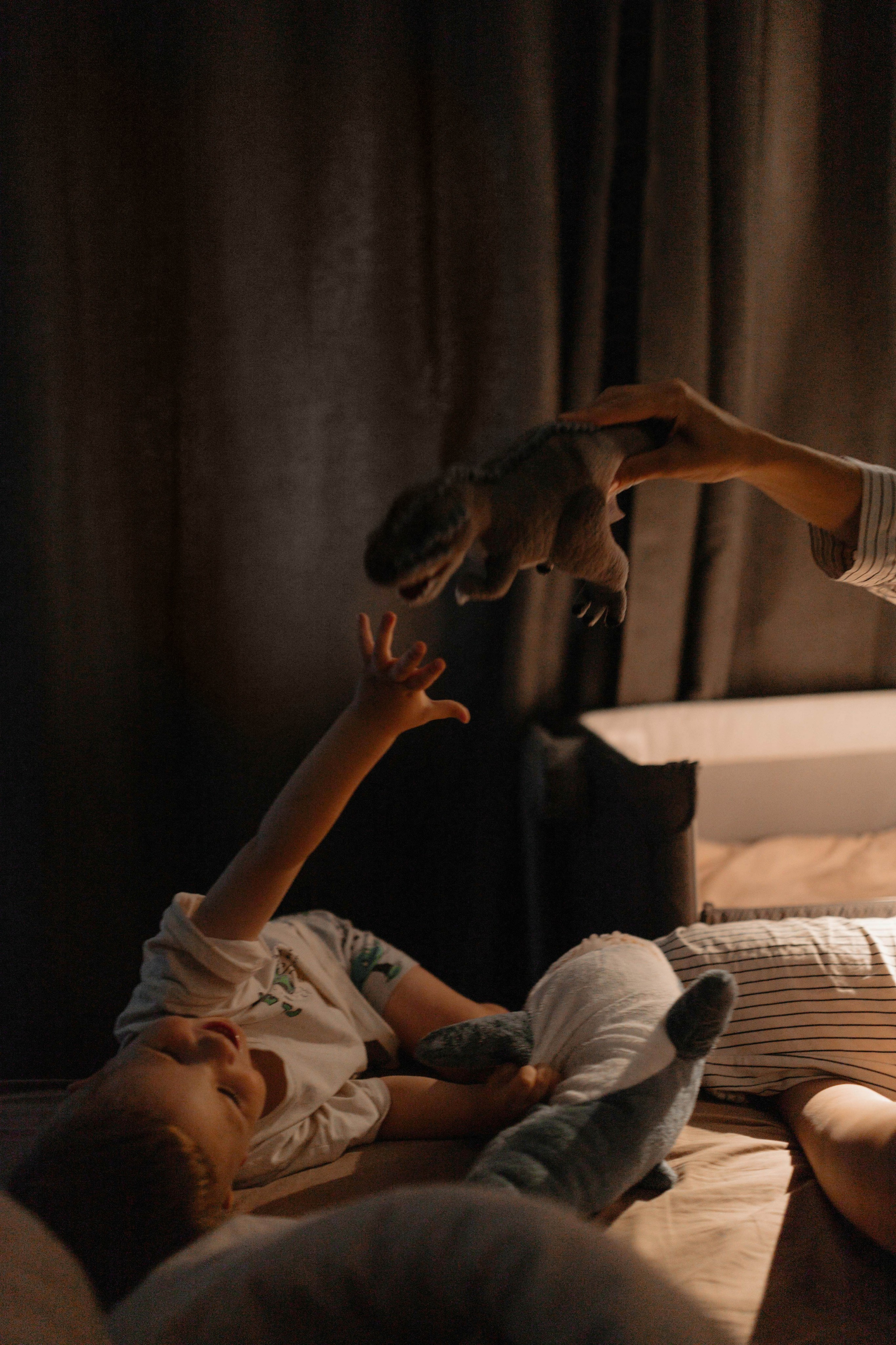 3+1. Женский и свадебный фотограф Москва Елизавета Перова