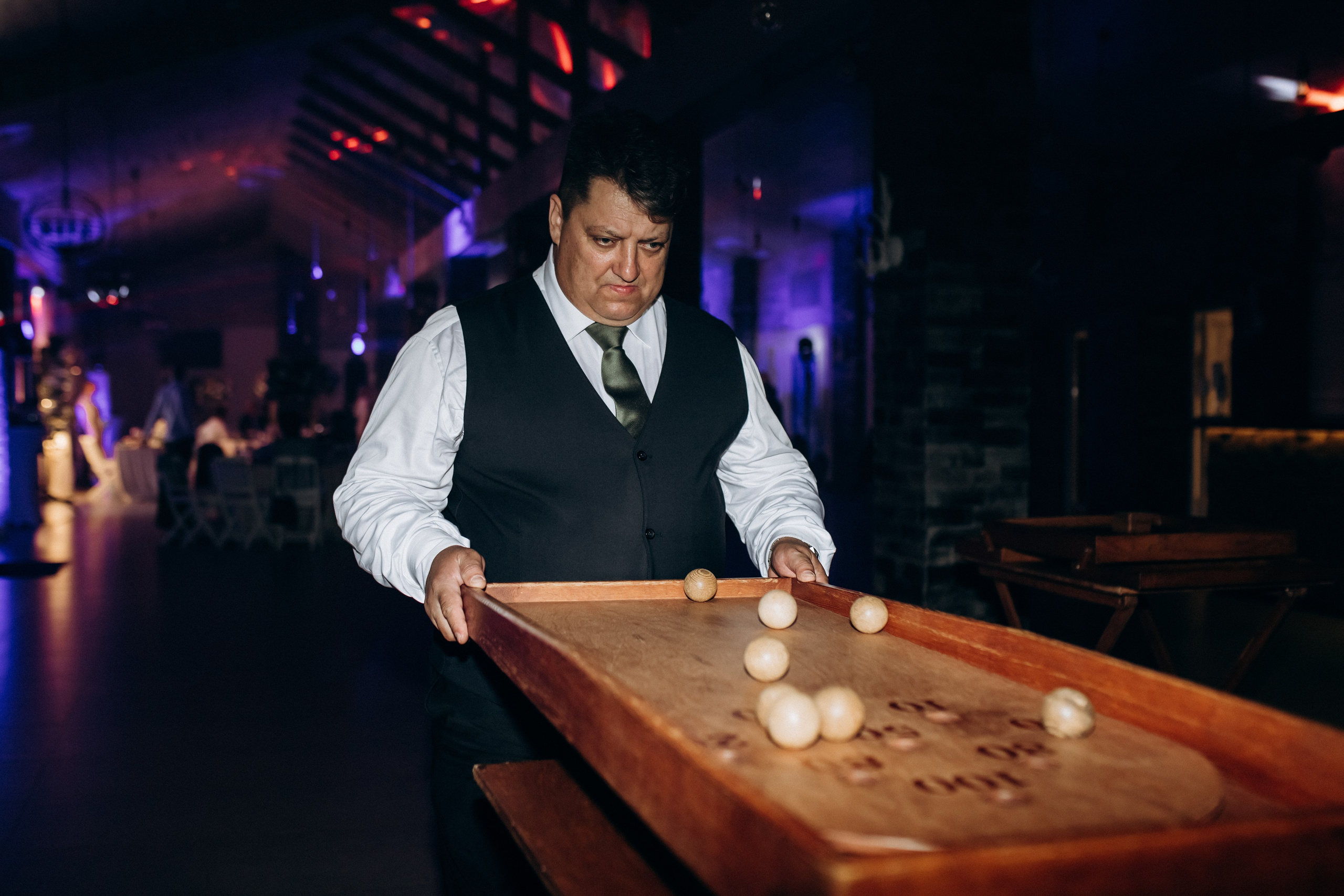 D&M. Свадебный и семейный фотограф Минск Юлия Игнатович