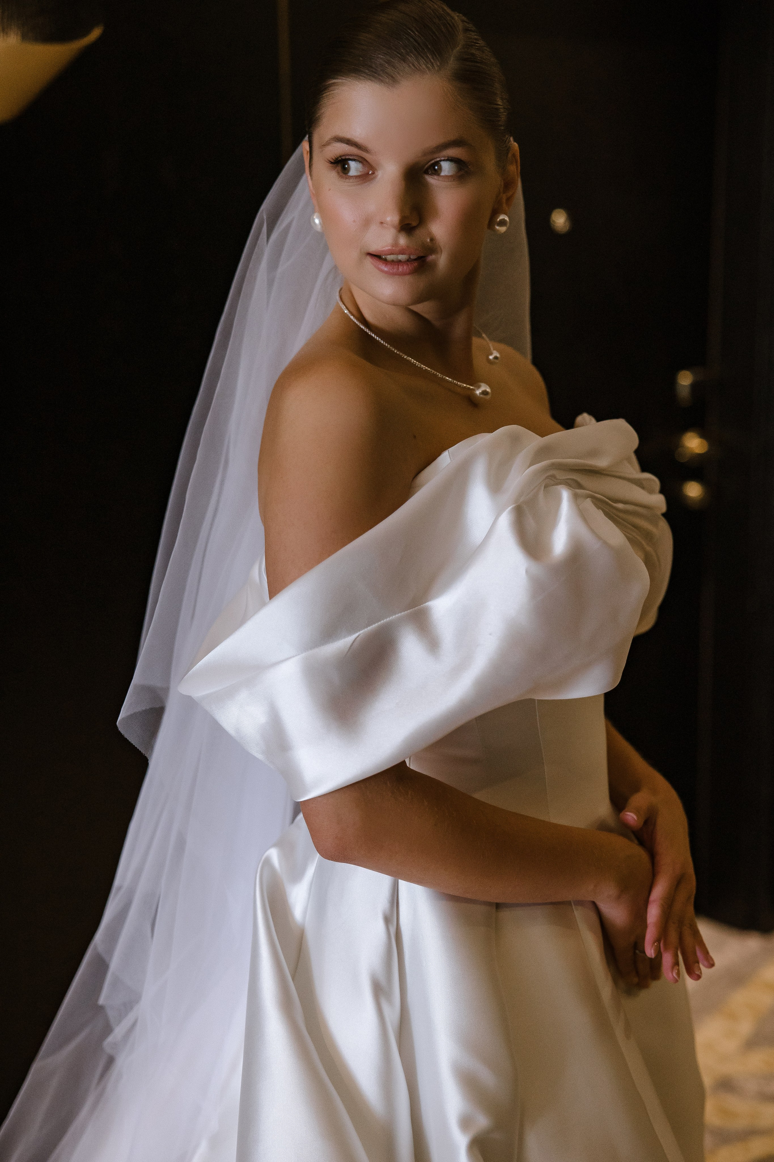 Свадебный фотограф Самара. Отель Lotte. Свадебный и семейный фотограф в Самаре и Тольятти | Елена Топанцева