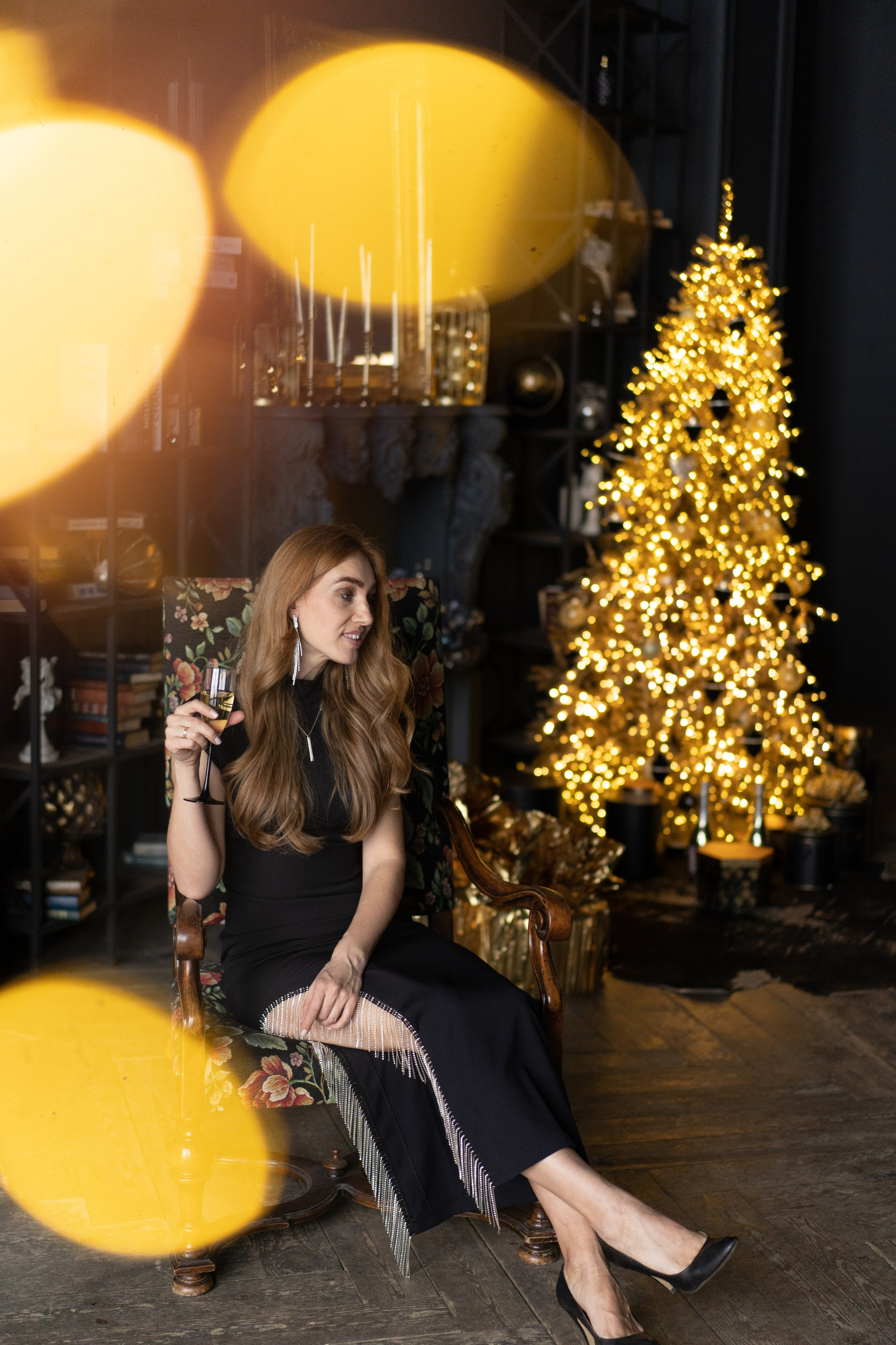 Для тебя. Ваш семейный и детский фотограф Софья в Москве