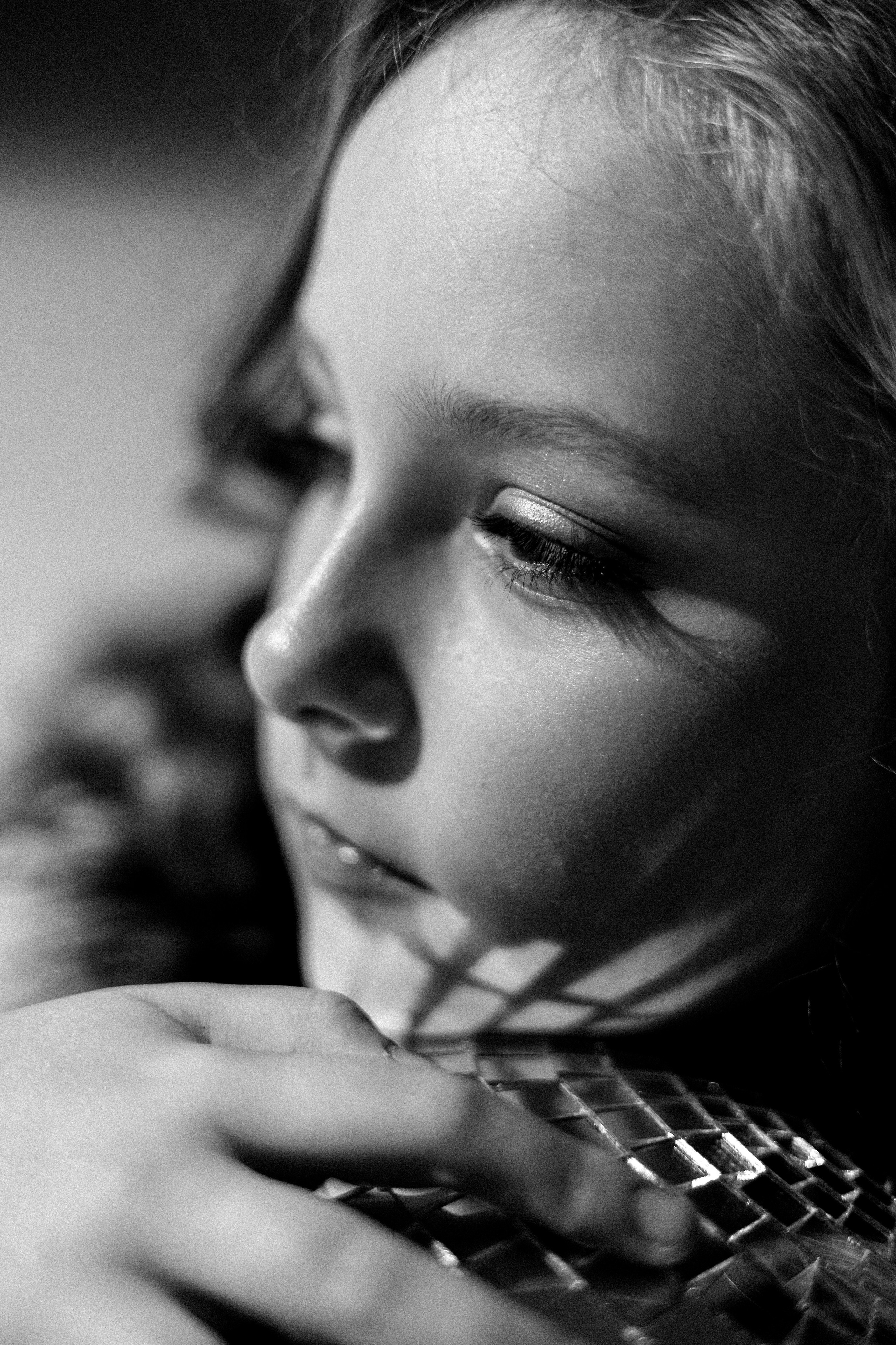 СТУДИЙНЫЕ. Детский и семейный фотограф  Биробиджан Оля Светагор