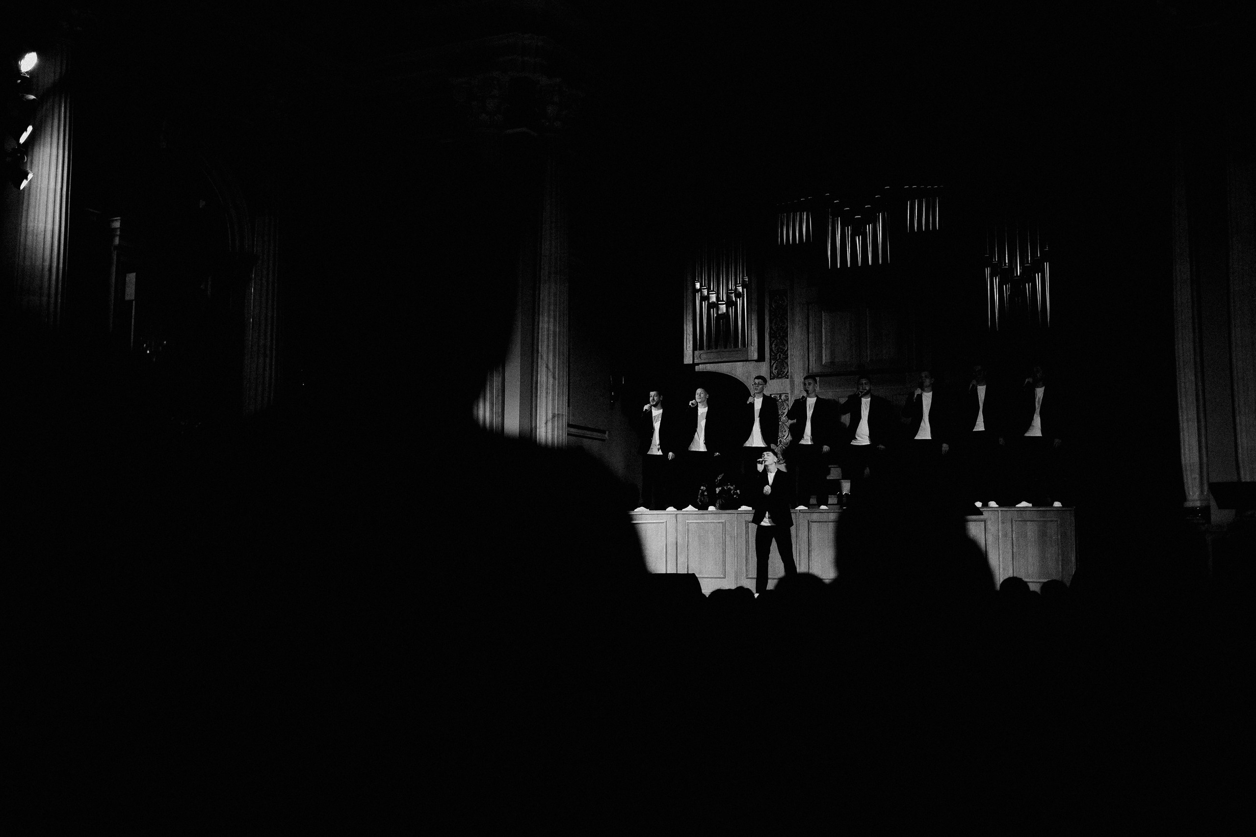 SONANS. Свадебный и портретный фотограф в Челябинске