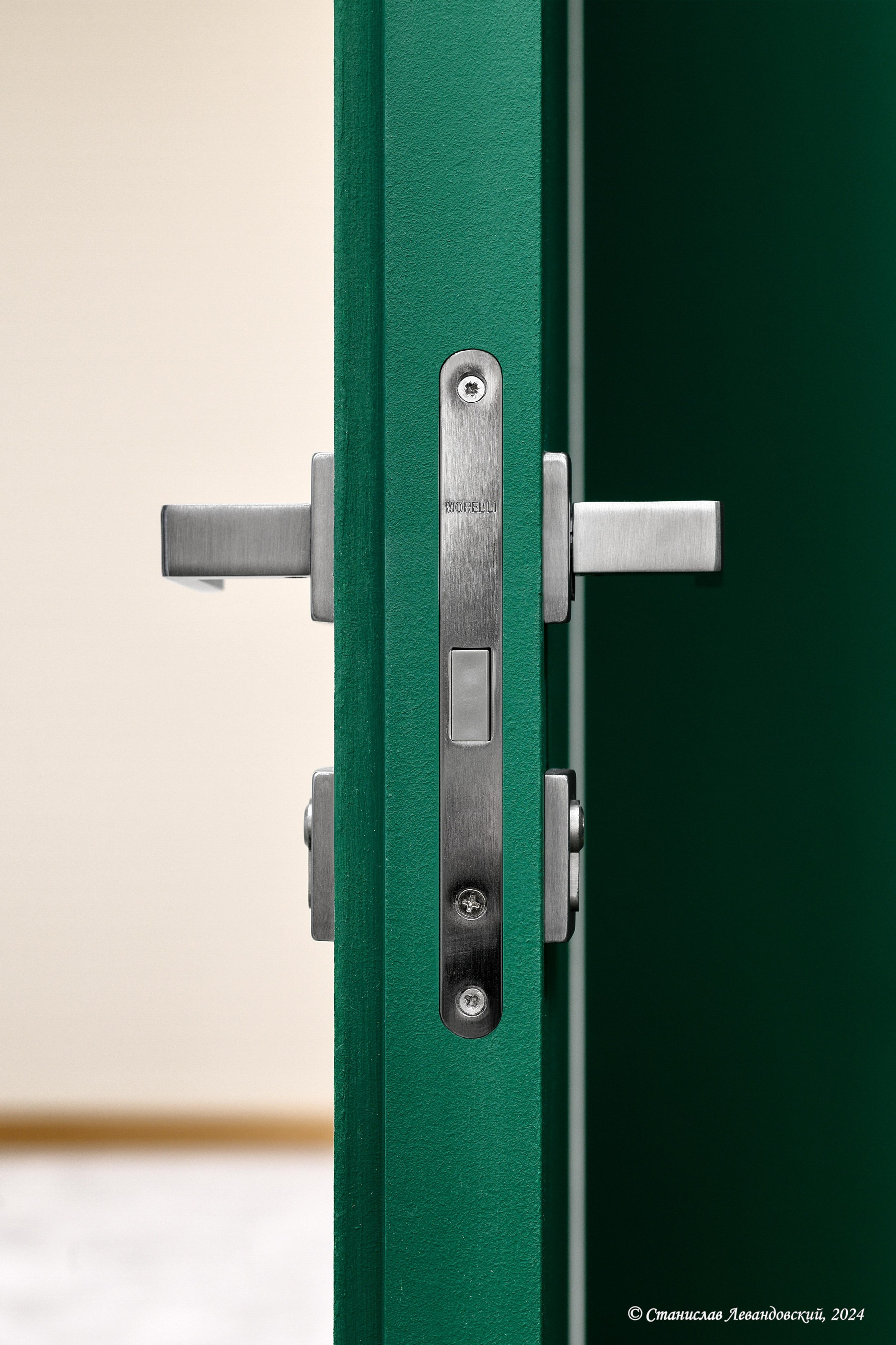 Интерьерная съемка. предметы в интерьере. Предметный фотограф в Москве Станислав Левандовский