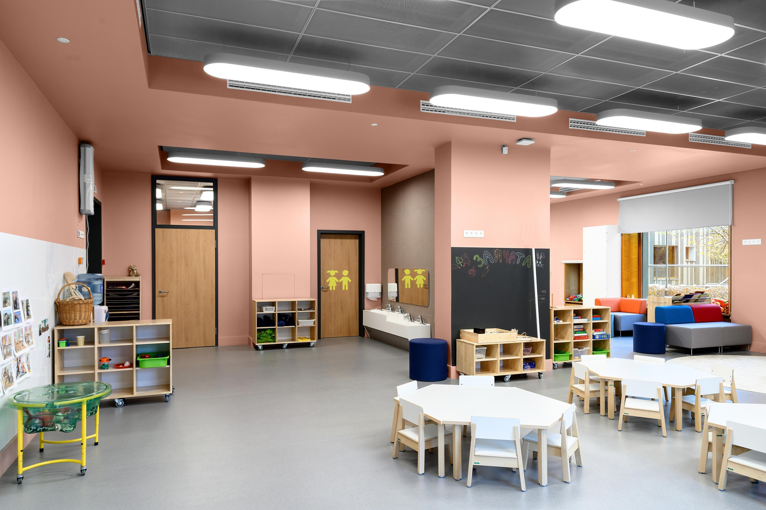 Интерьерная съемка. предметы в интерьере. Предметный фотограф в Москве Станислав Левандовский