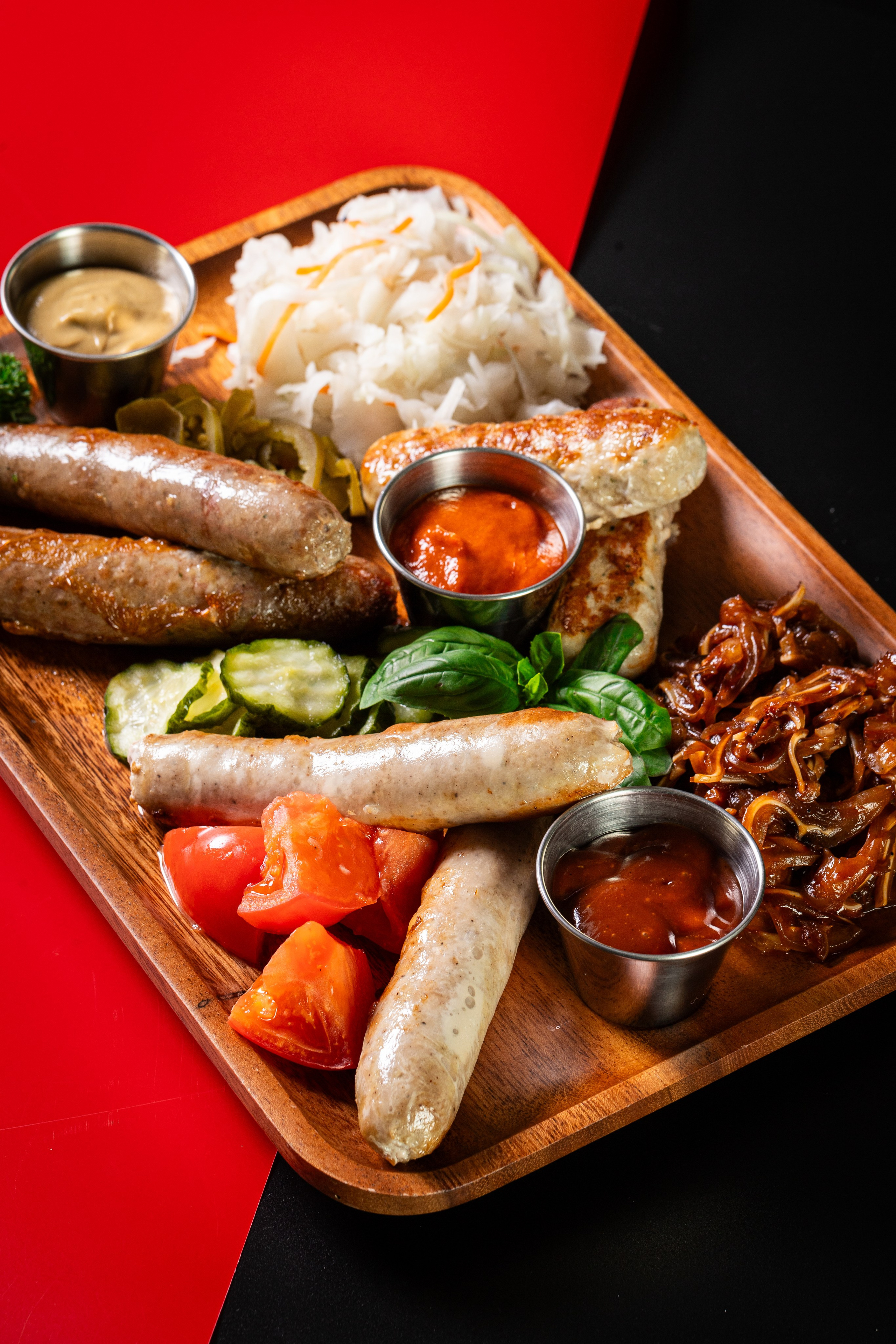 Бар «Тут Бар». Краснов Максим фуд-фотограф, предметный фотограф, Москва