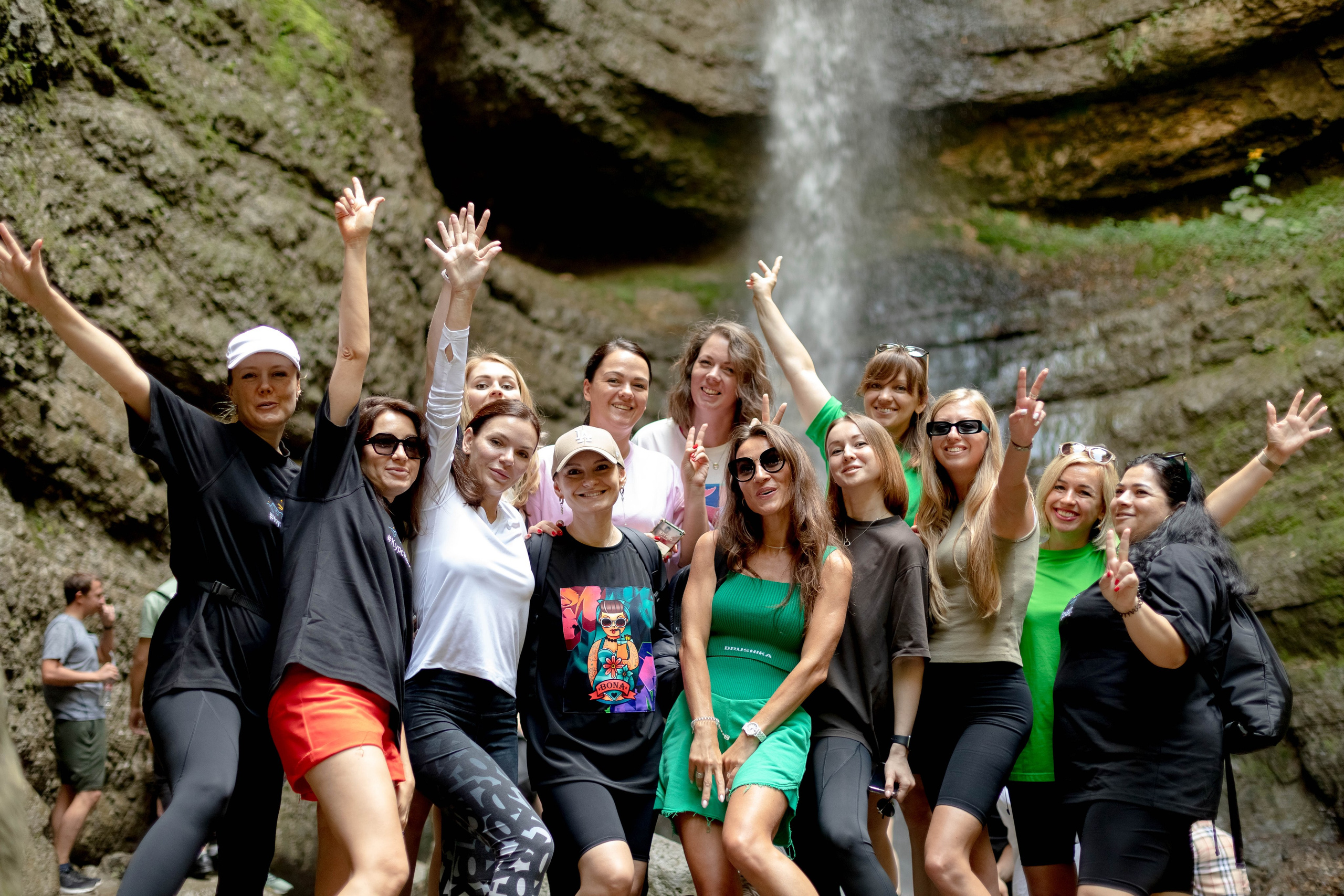 Совкомбанк day 2. Главная