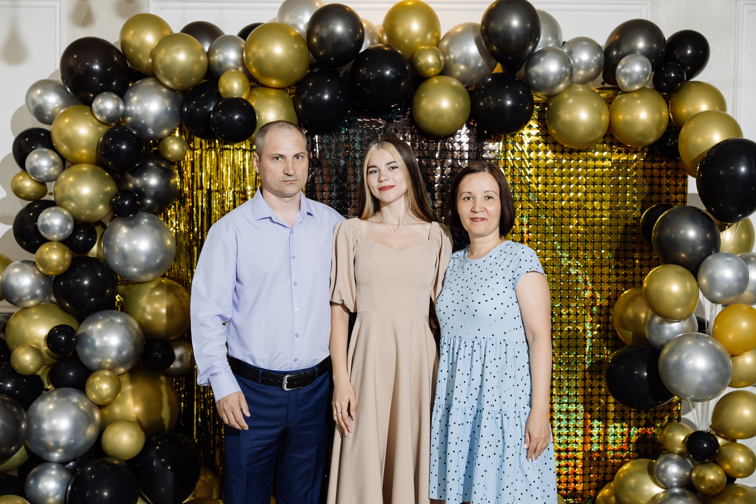 2023.06.30. Фотограф в Красноярске