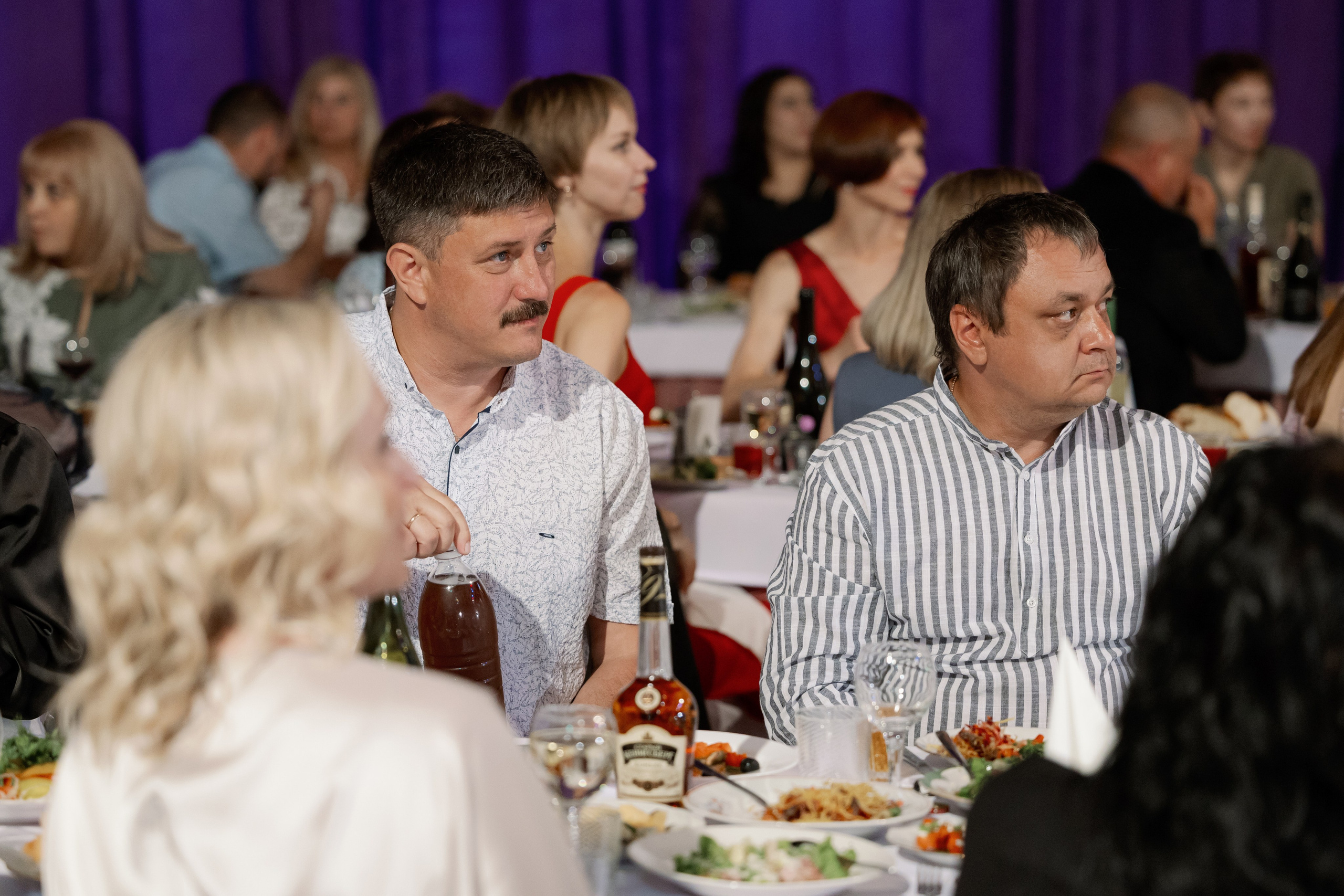 2023.06.29. Фотограф в Красноярске