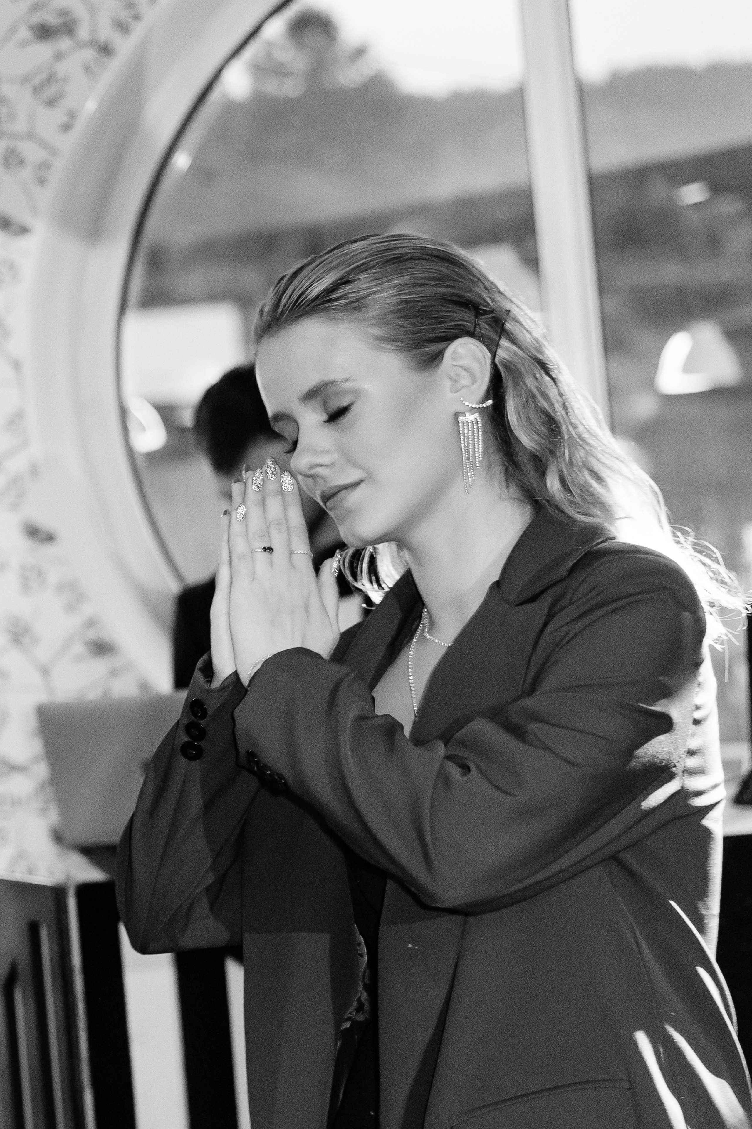 2023.06.24. Фотограф в Красноярске