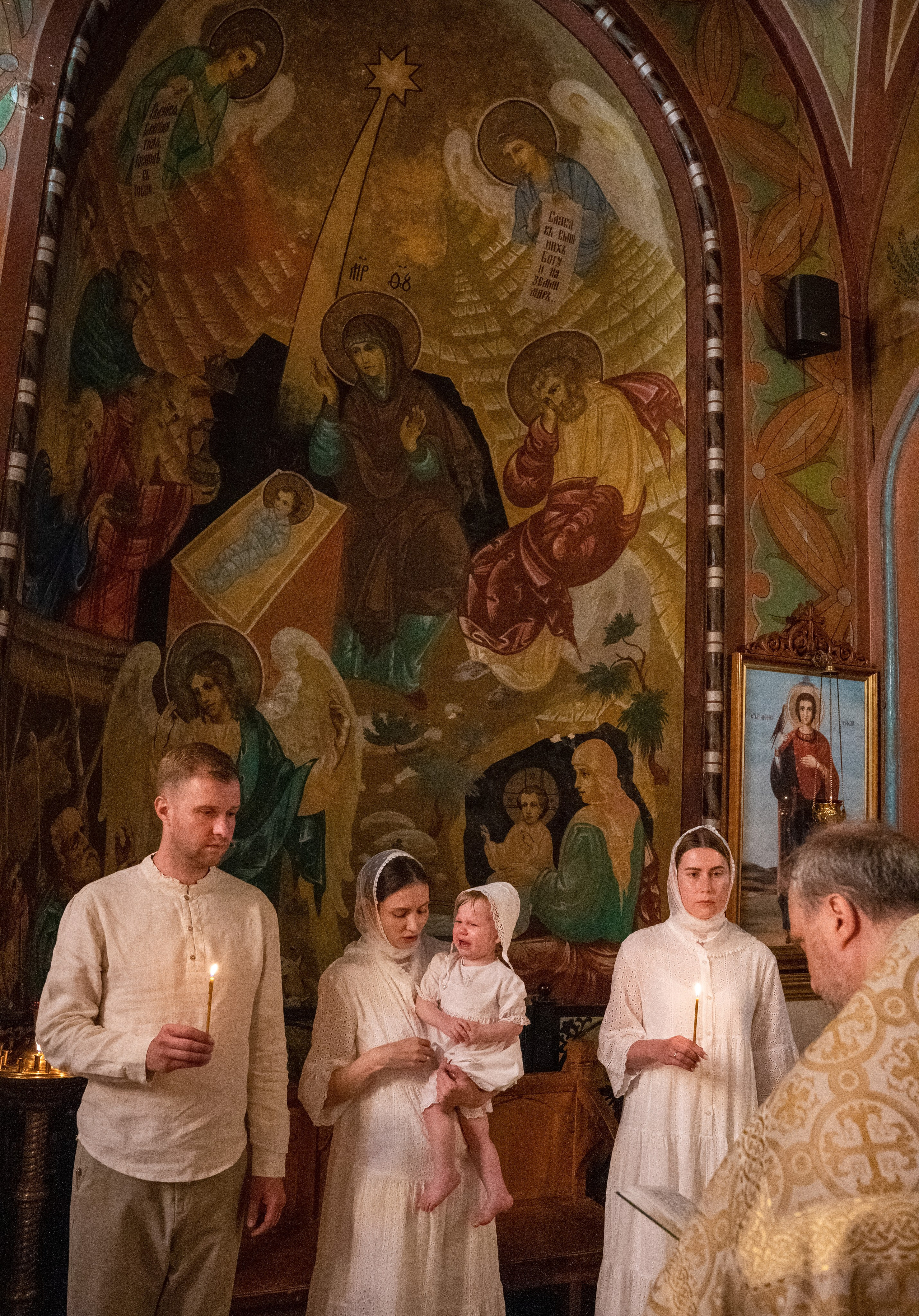 Собор Петра и Павла. Студийный и портретный фотограф в САНКТ-ПЕТЕРБУРГЕИрина Махаон