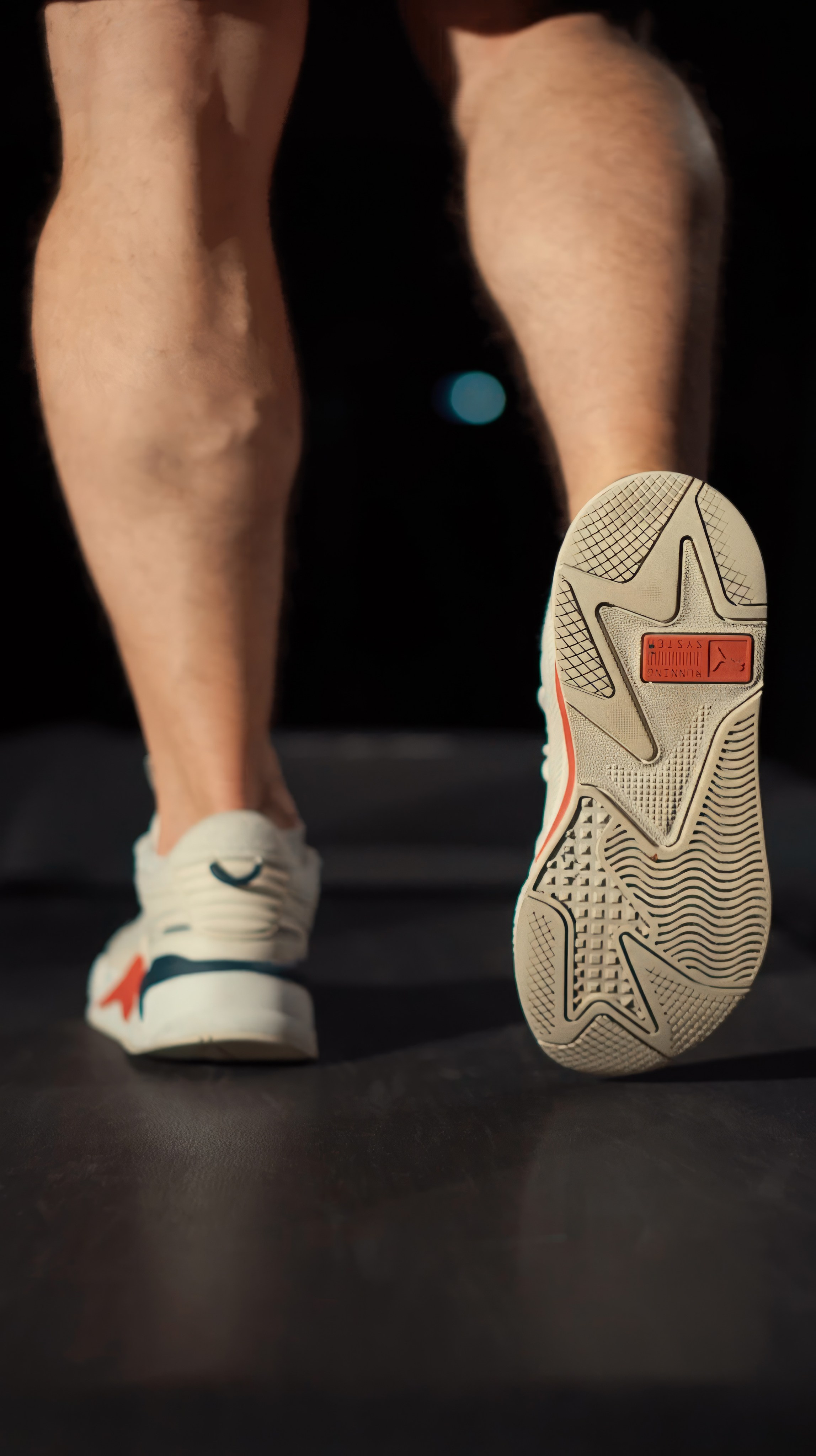 Стоп-кадр Freeze frame. Видеограф и фотограф в Екатеринбурге Крисковец Дмитрий