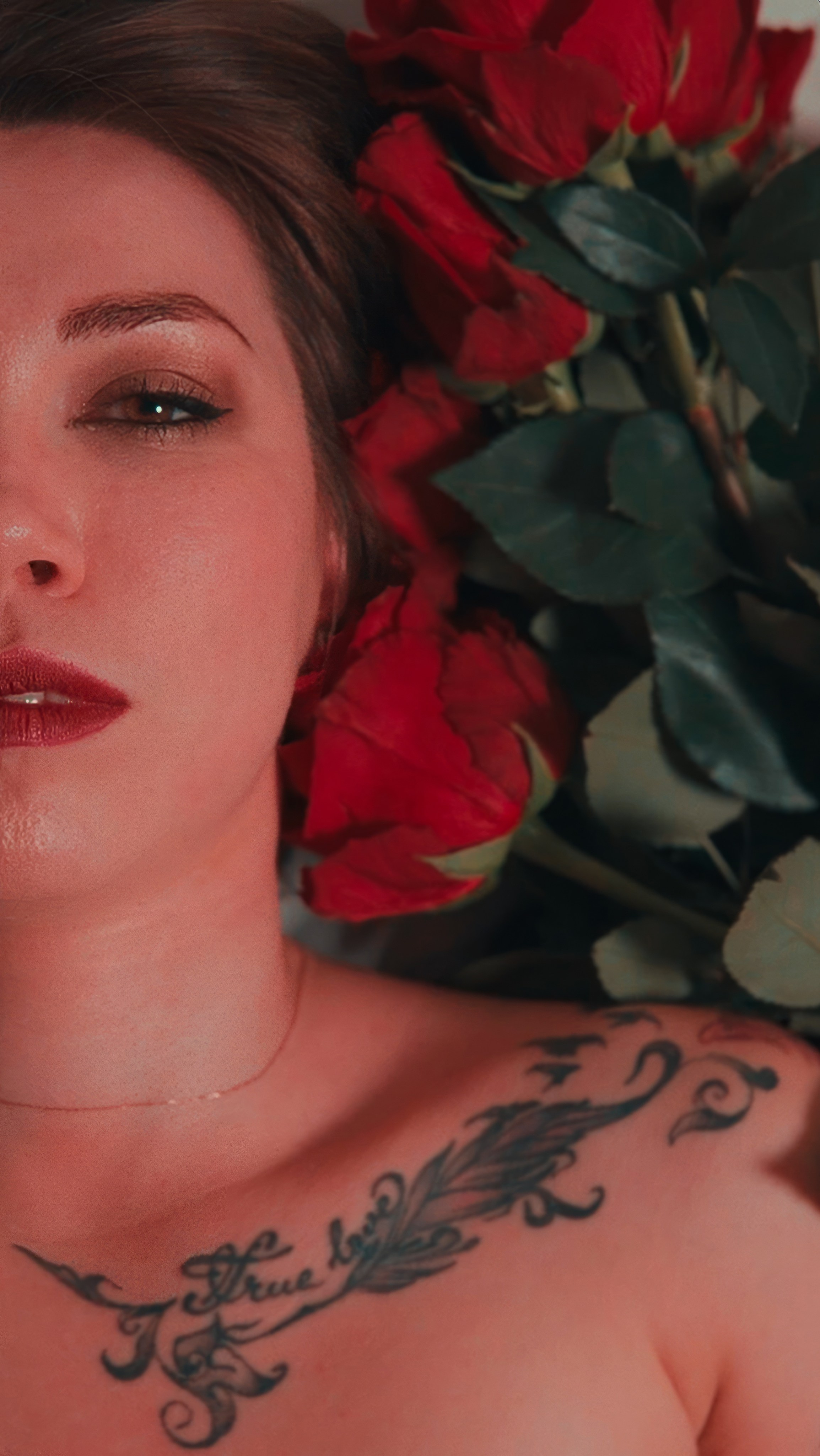 Стоп-кадр Freeze frame. Видеограф и фотограф в Екатеринбурге Крисковец Дмитрий